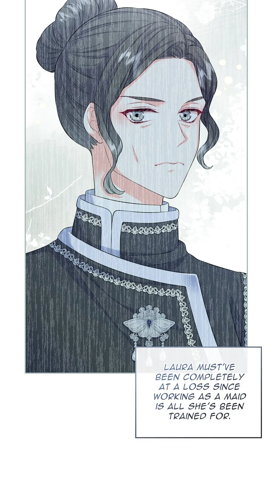 I Will Divorce the Female Lead’s Siscon Brother Chapter 17 - page 21