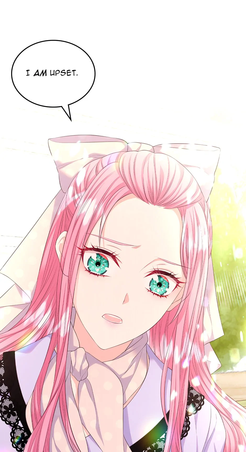 I Will Divorce the Female Lead’s Siscon Brother Chapter 17 - page 23