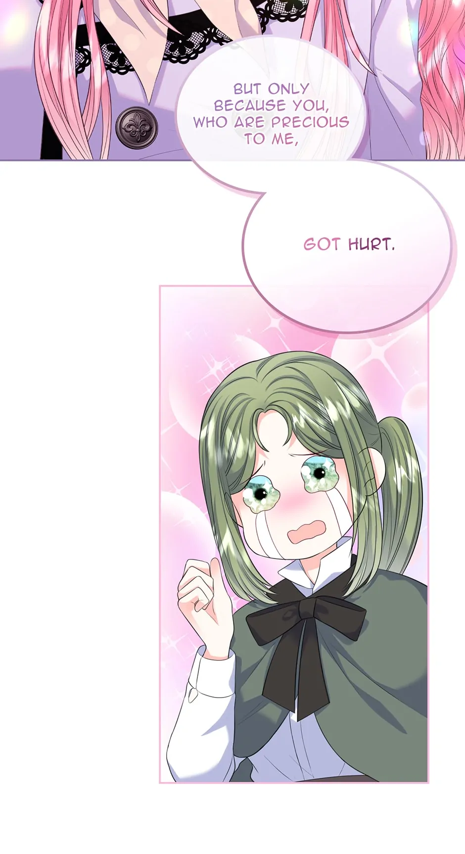 I Will Divorce the Female Lead’s Siscon Brother Chapter 17 - page 24