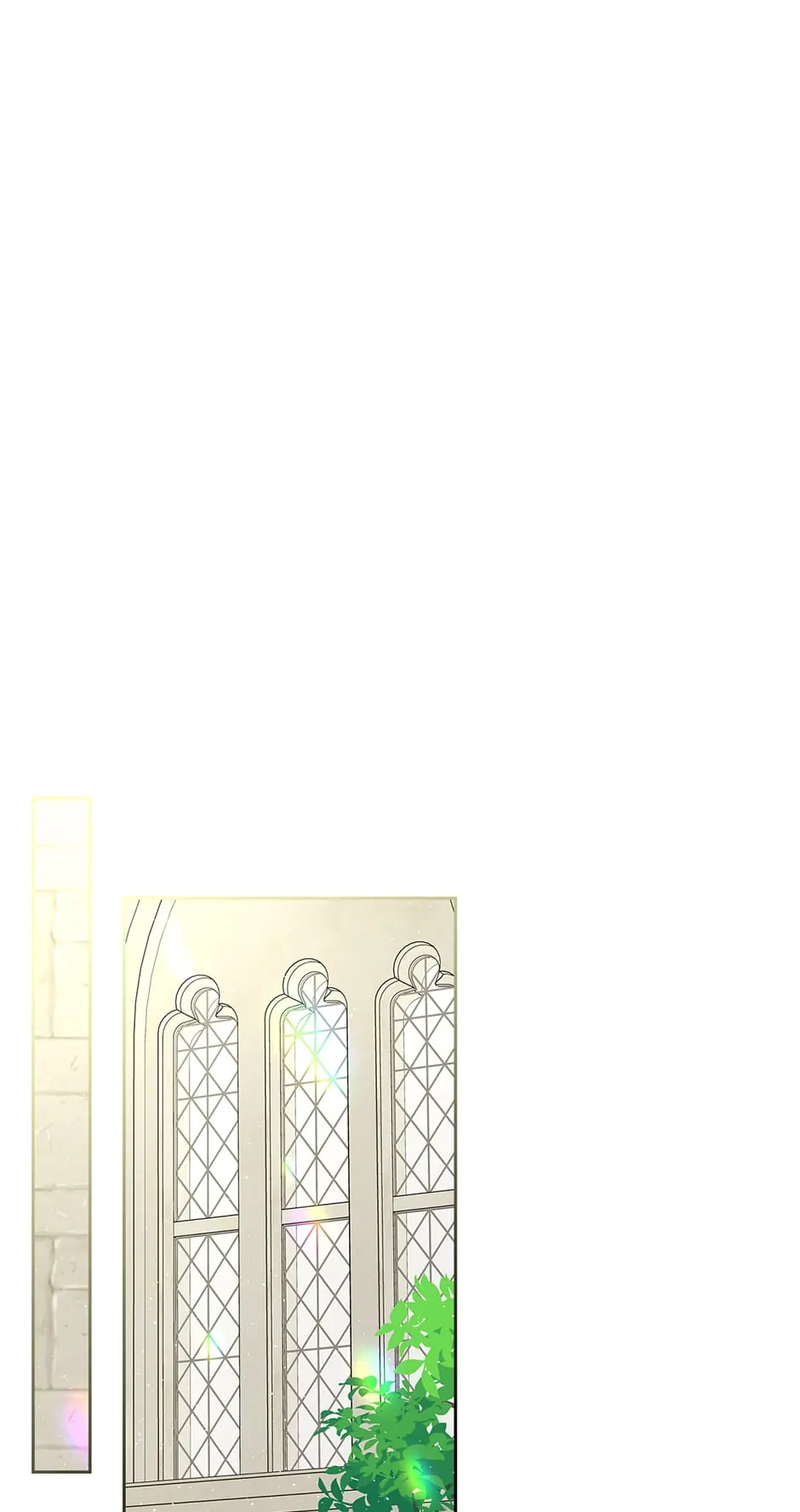 I Will Divorce the Female Lead’s Siscon Brother Chapter 17 - page 28