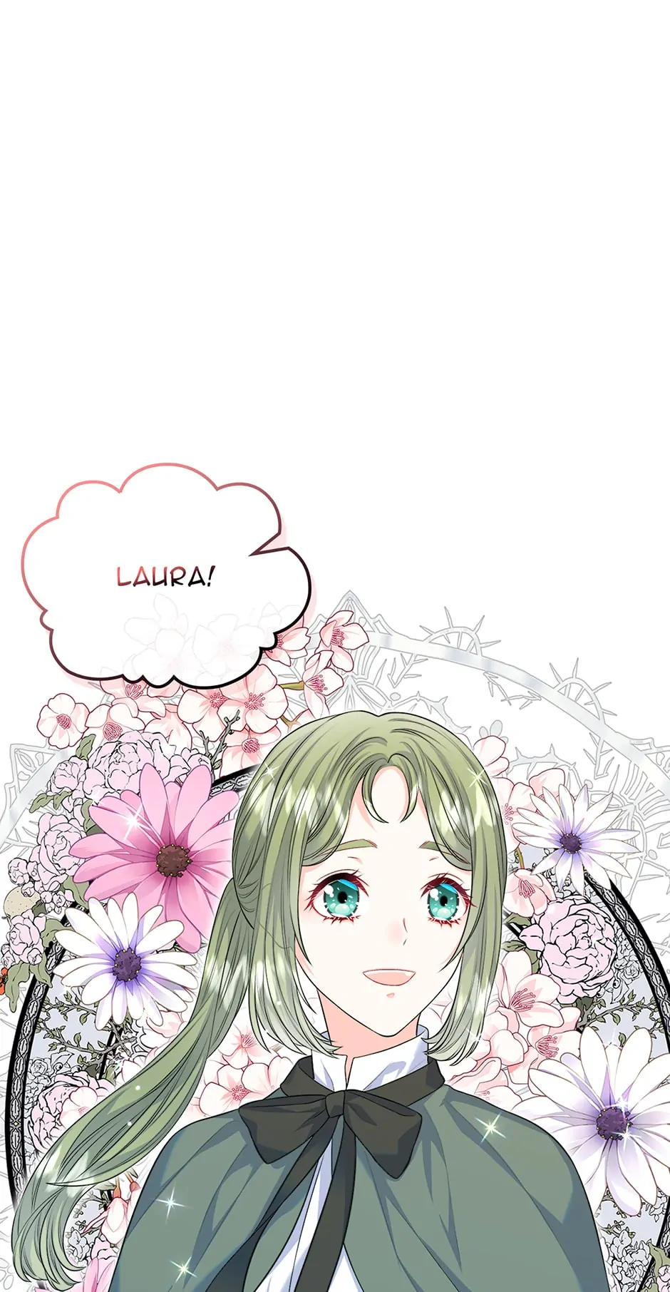 I Will Divorce the Female Lead’s Siscon Brother Chapter 17 - page 2