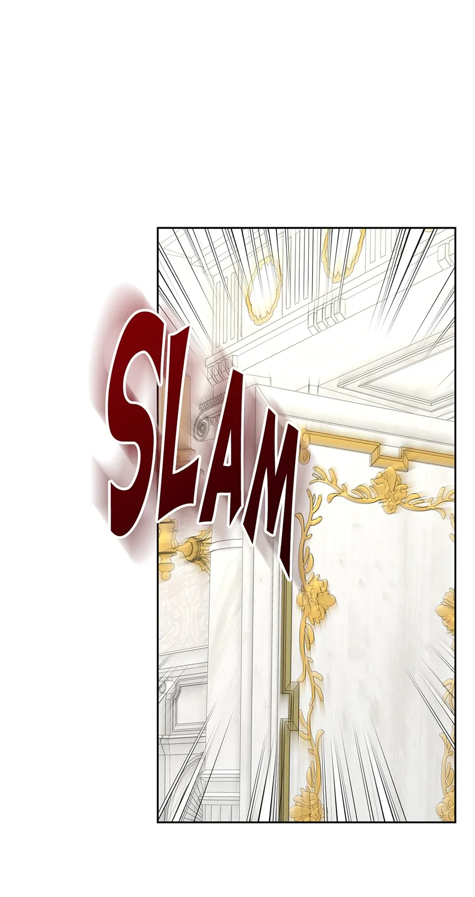 I Will Divorce the Female Lead’s Siscon Brother Chapter 17 - page 30