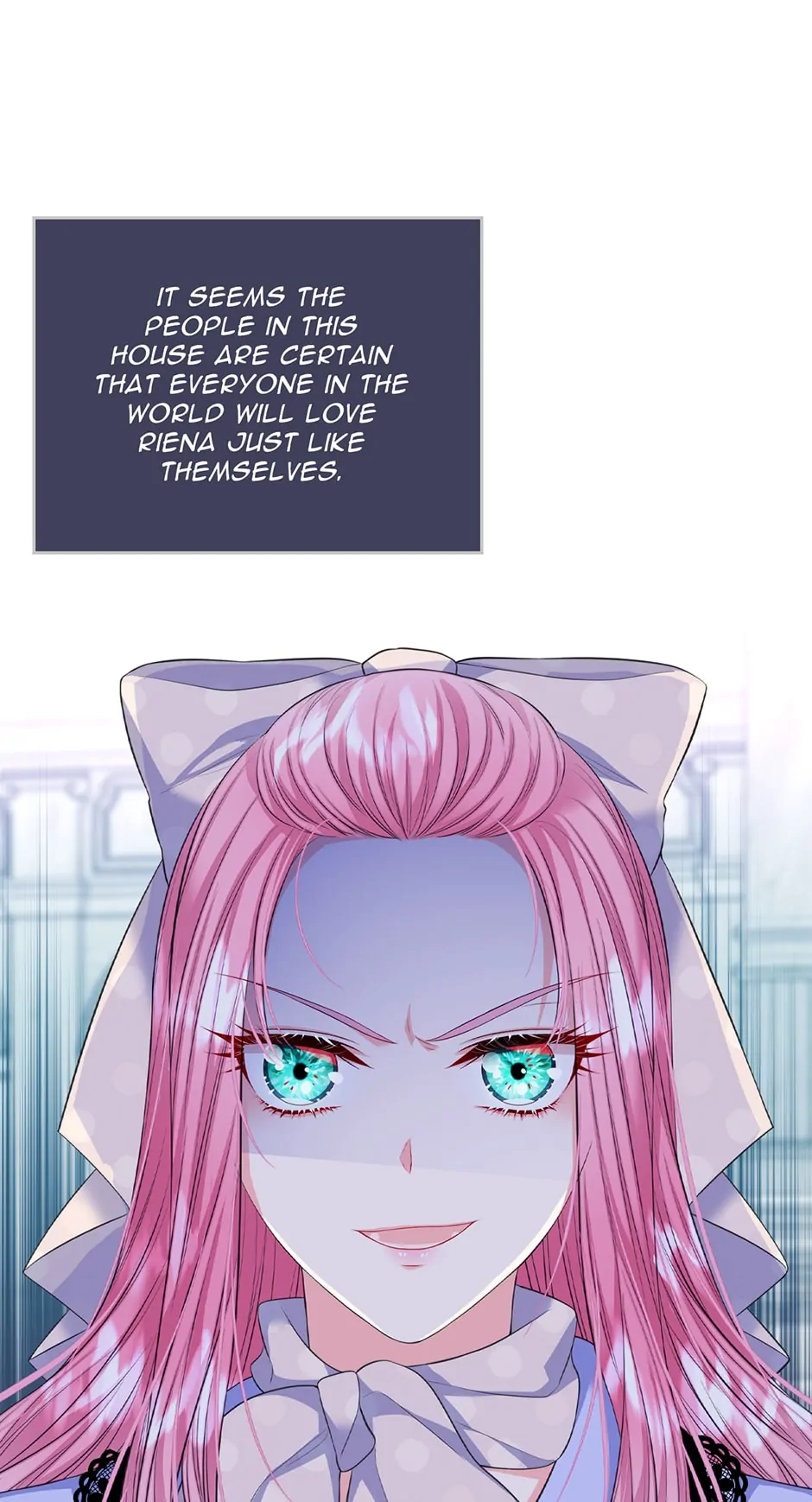 I Will Divorce the Female Lead’s Siscon Brother Chapter 17 - page 38