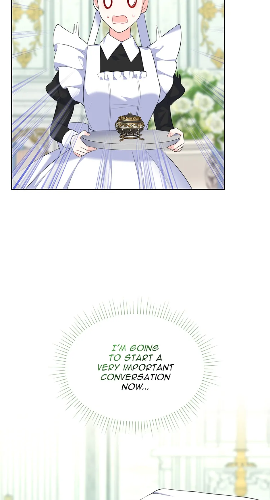 I Will Divorce the Female Lead’s Siscon Brother Chapter 17 - page 45