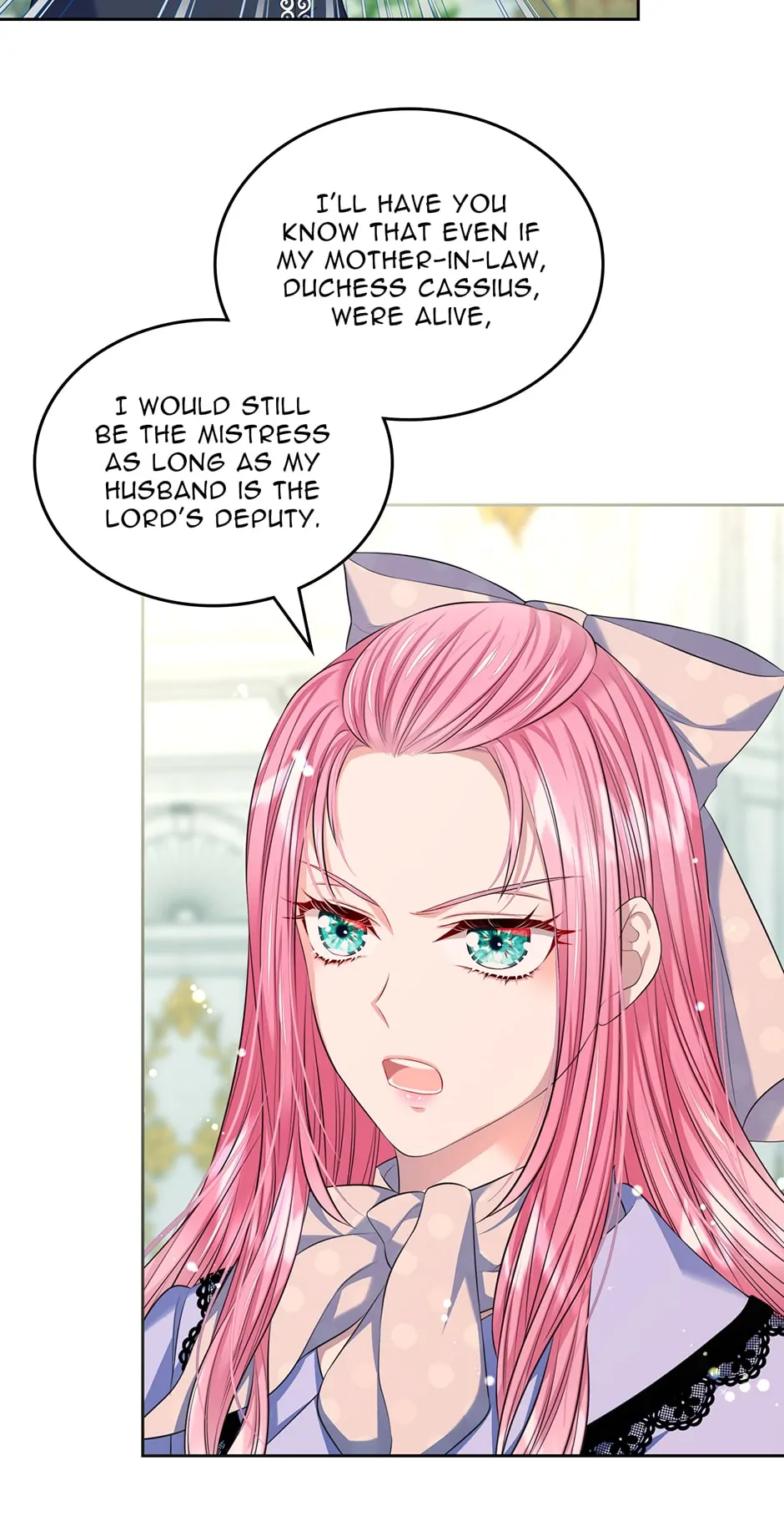 I Will Divorce the Female Lead’s Siscon Brother Chapter 17 - page 60