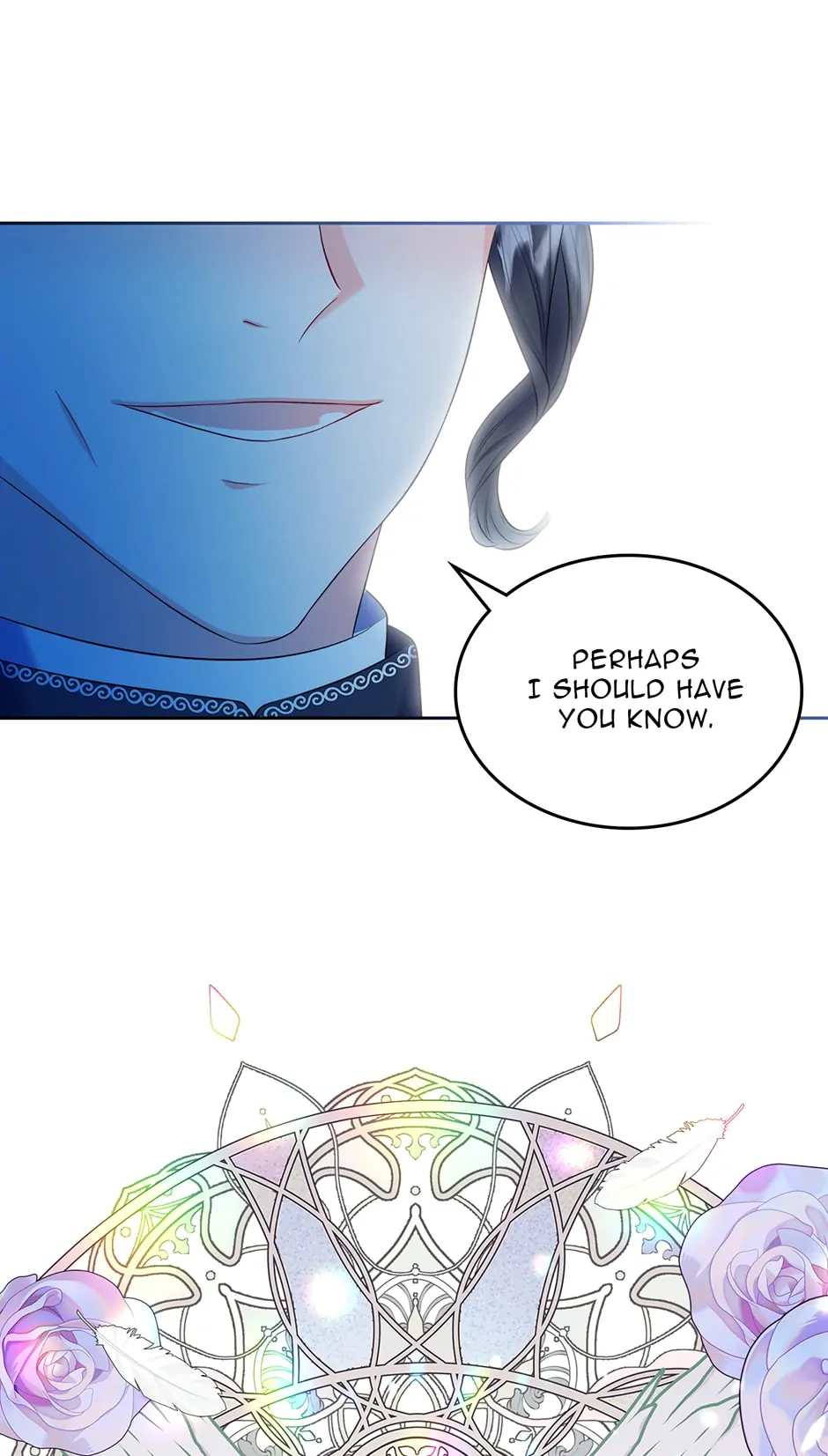 I Will Divorce the Female Lead’s Siscon Brother Chapter 17 - page 61