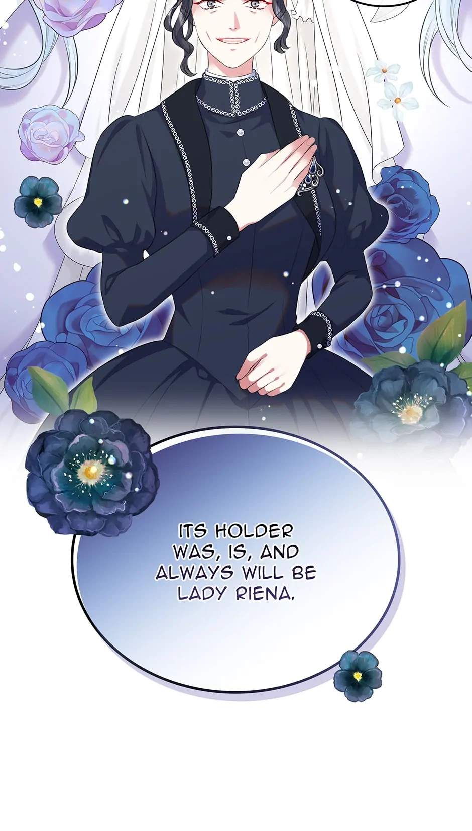 I Will Divorce the Female Lead’s Siscon Brother Chapter 17 - page 63