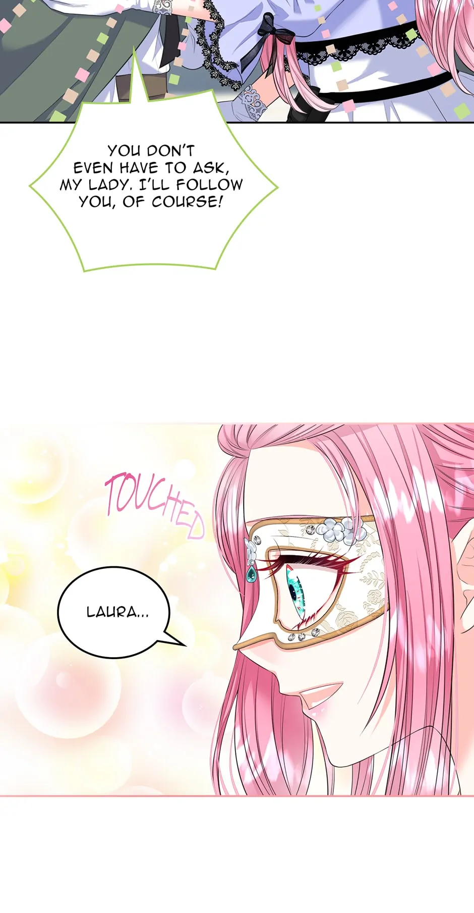 I Will Divorce the Female Lead’s Siscon Brother Chapter 17 - page 6