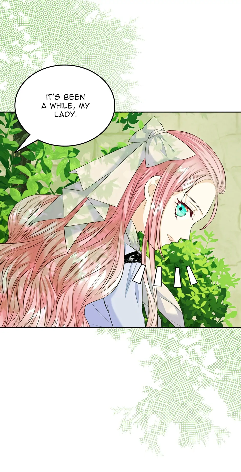 I Will Divorce the Female Lead’s Siscon Brother Chapter 19 - page 9