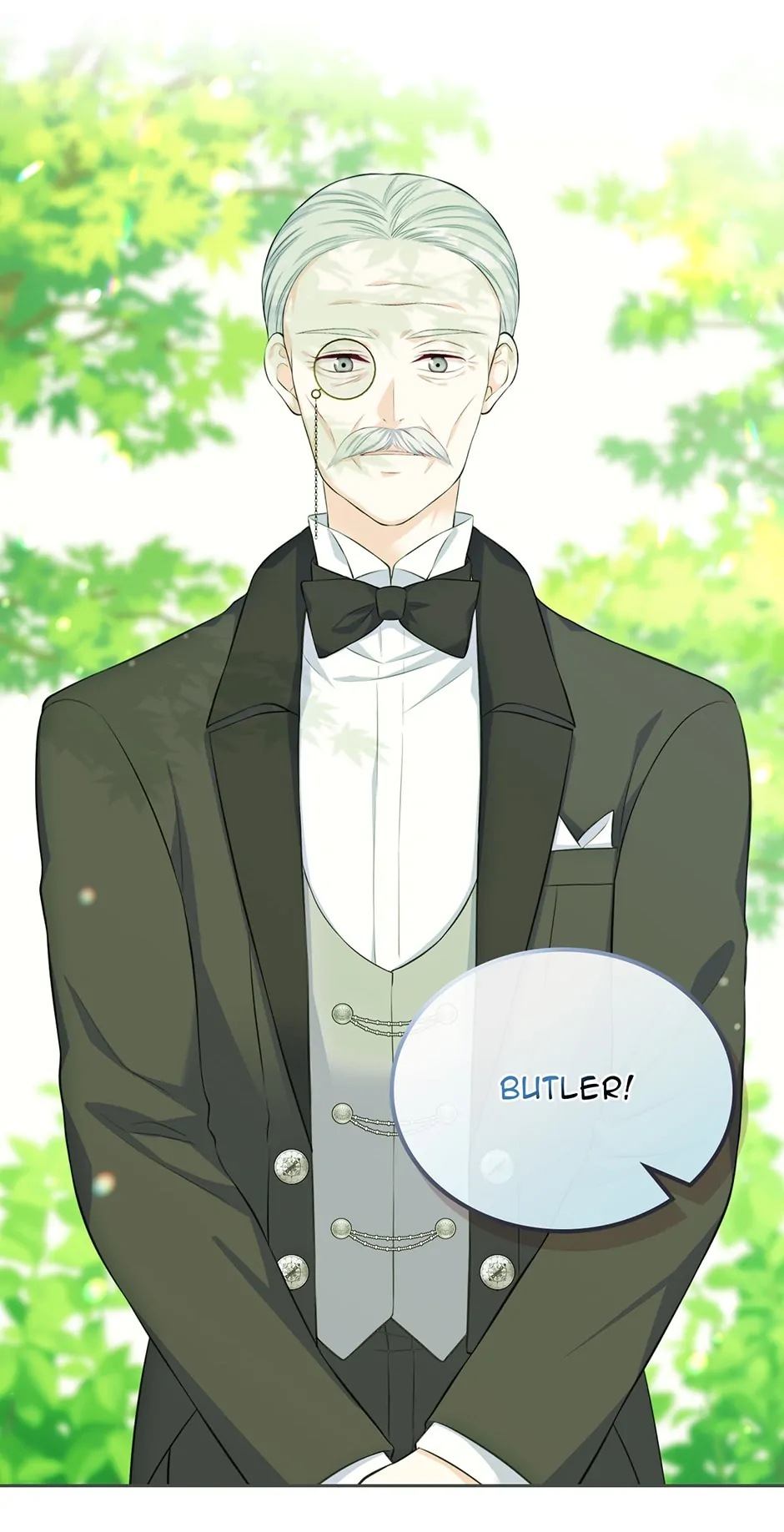 I Will Divorce the Female Lead’s Siscon Brother Chapter 19 - page 10