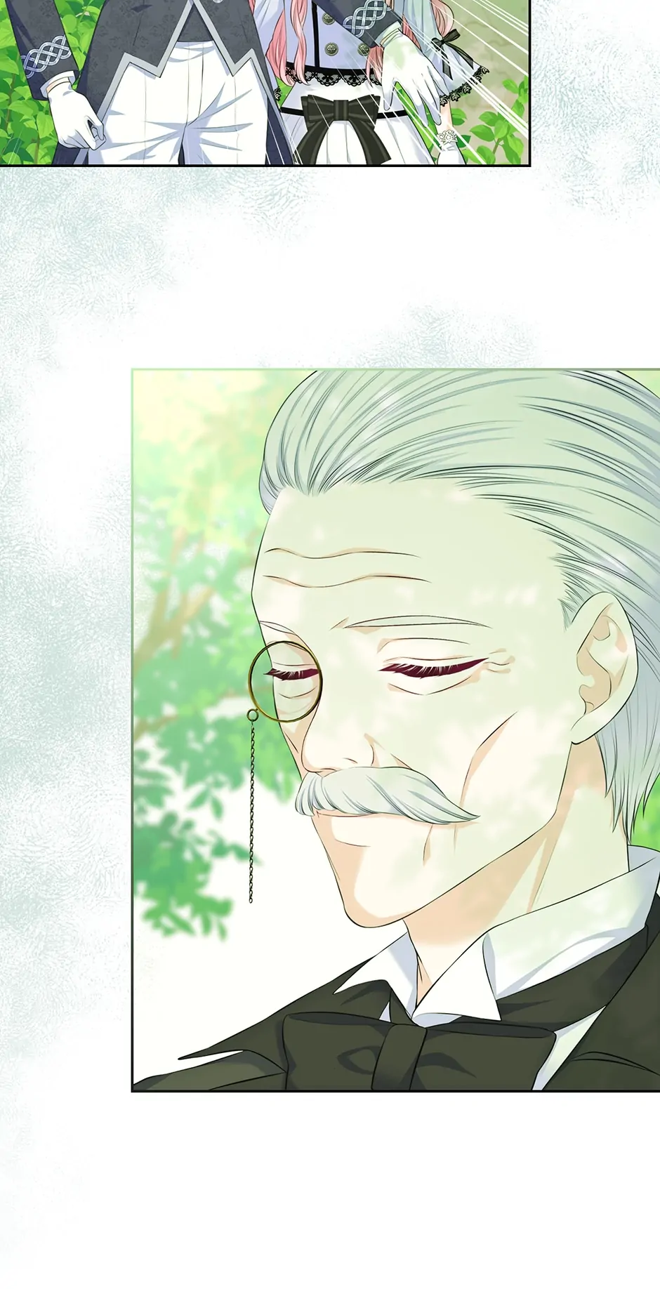 I Will Divorce the Female Lead’s Siscon Brother Chapter 19 - page 13