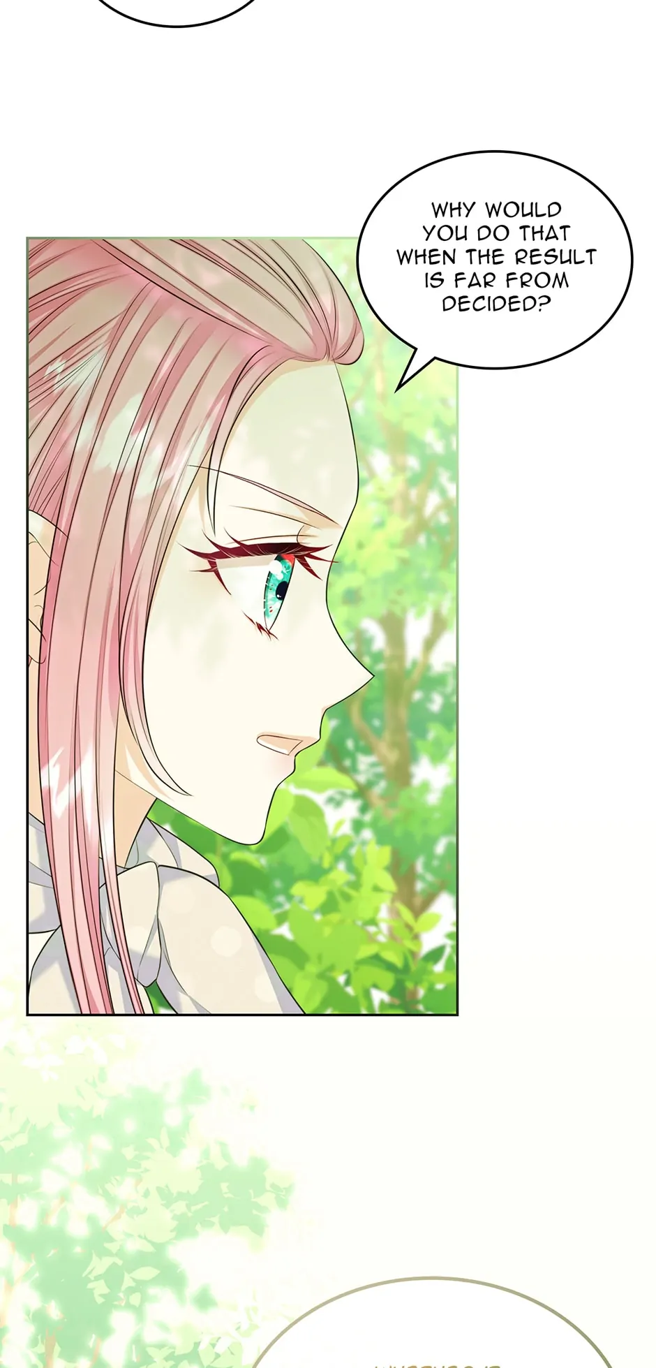 I Will Divorce the Female Lead’s Siscon Brother Chapter 19 - page 18