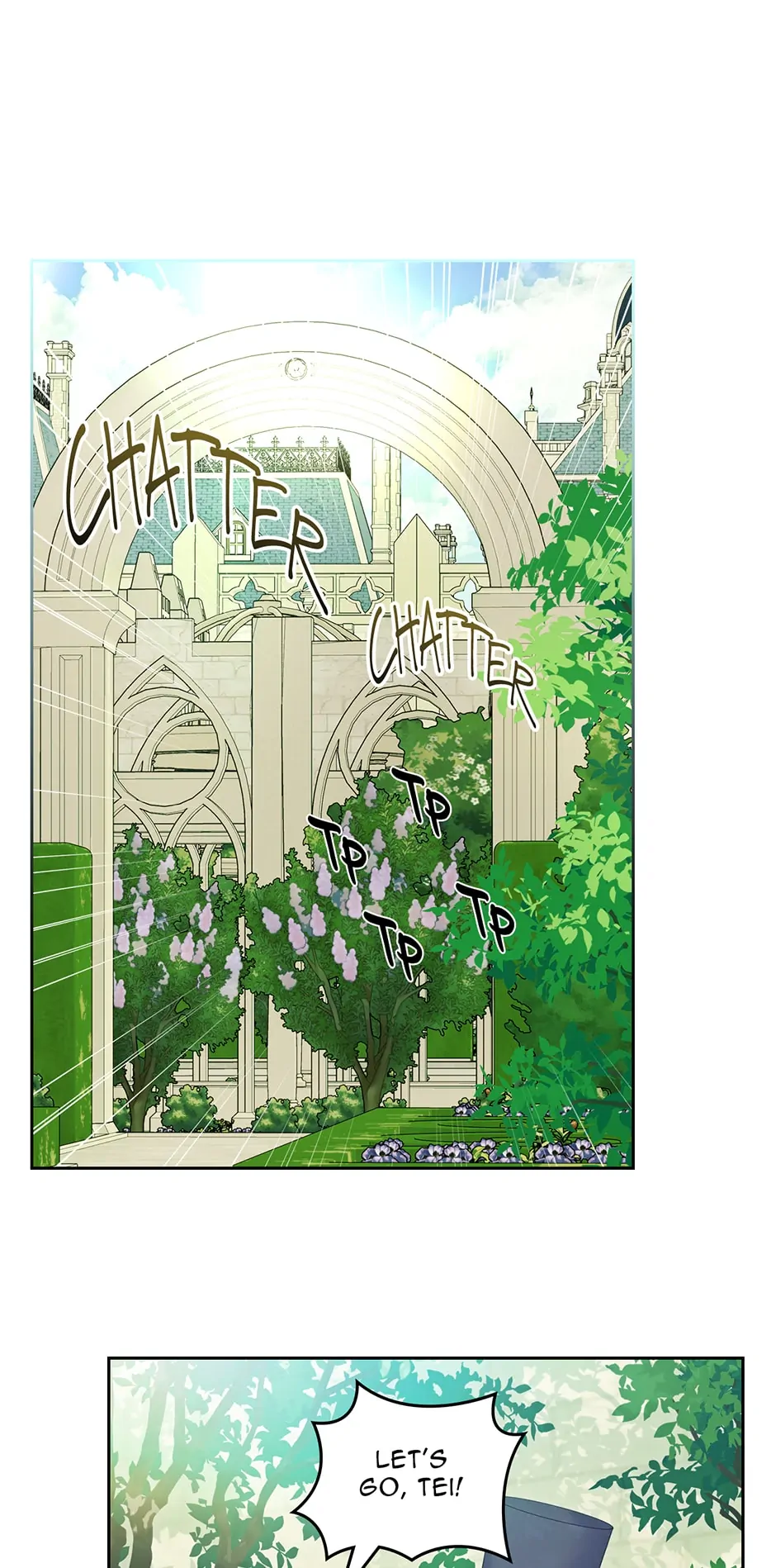 I Will Divorce the Female Lead’s Siscon Brother Chapter 19 - page 20