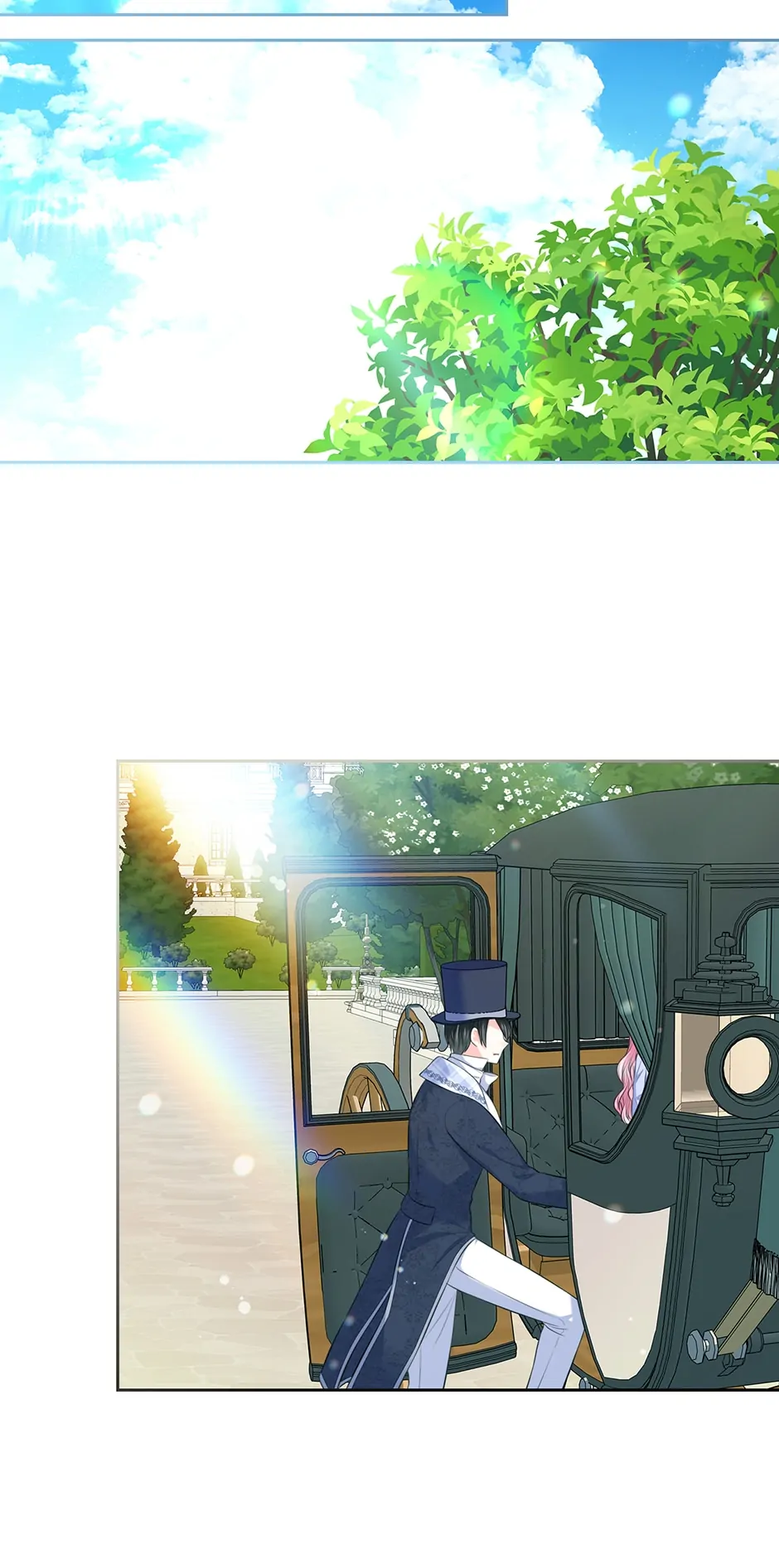I Will Divorce the Female Lead’s Siscon Brother Chapter 19 - page 25