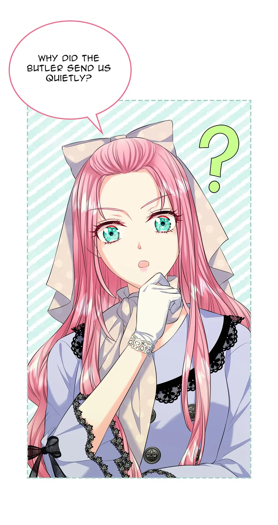 I Will Divorce the Female Lead’s Siscon Brother Chapter 19 - page 27