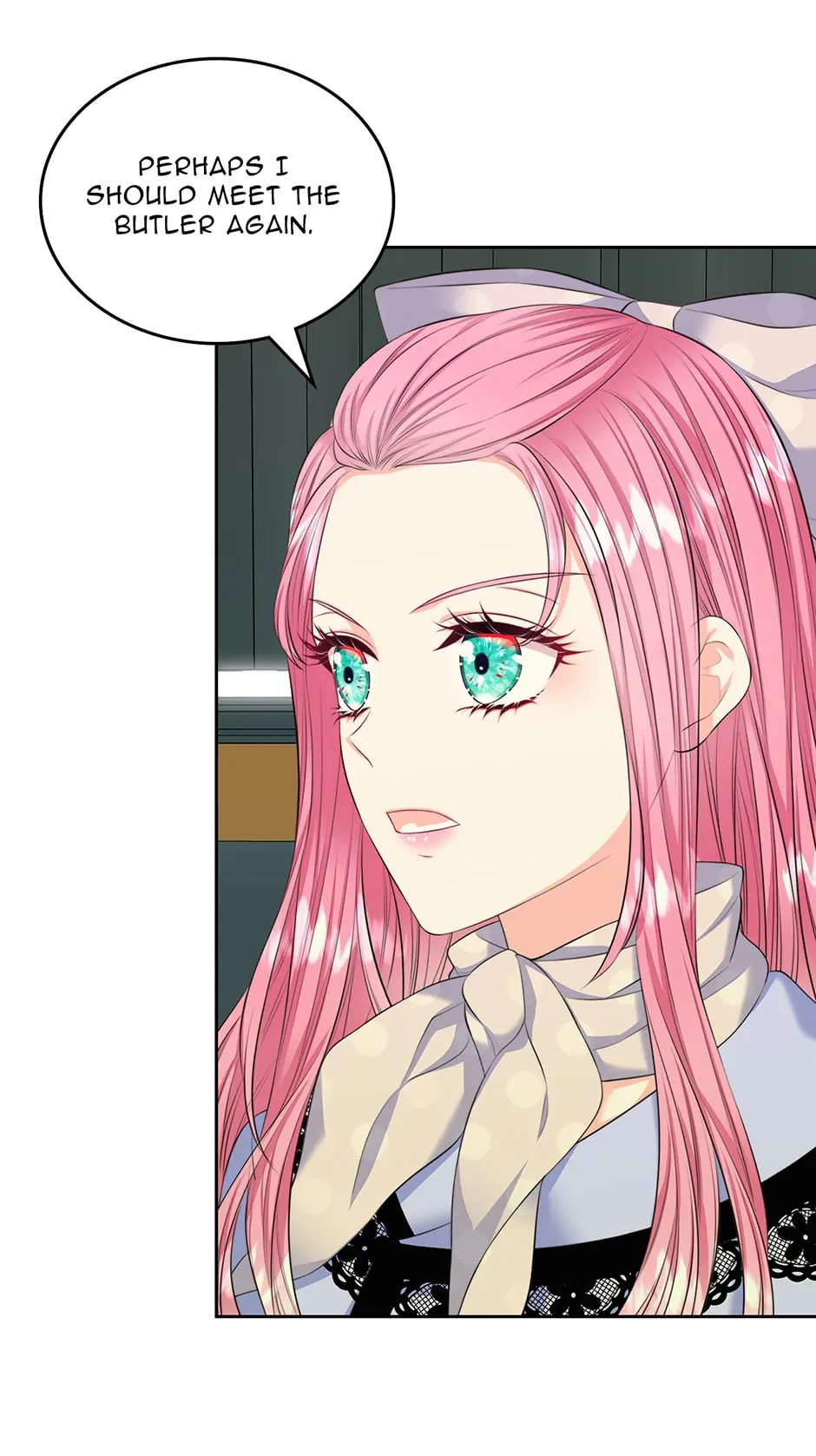 I Will Divorce the Female Lead’s Siscon Brother Chapter 19 - page 33