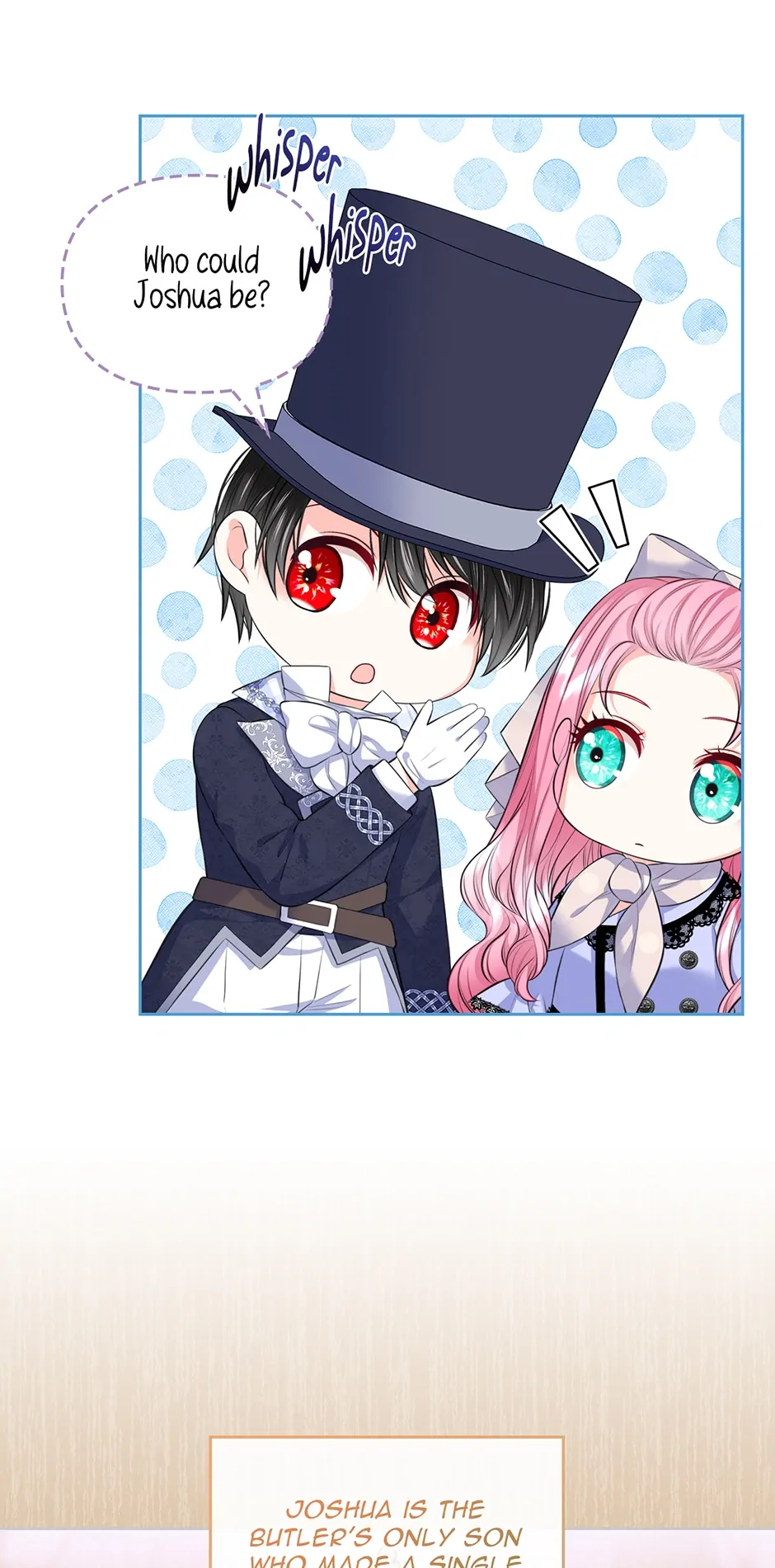 I Will Divorce the Female Lead’s Siscon Brother Chapter 19 - page 42
