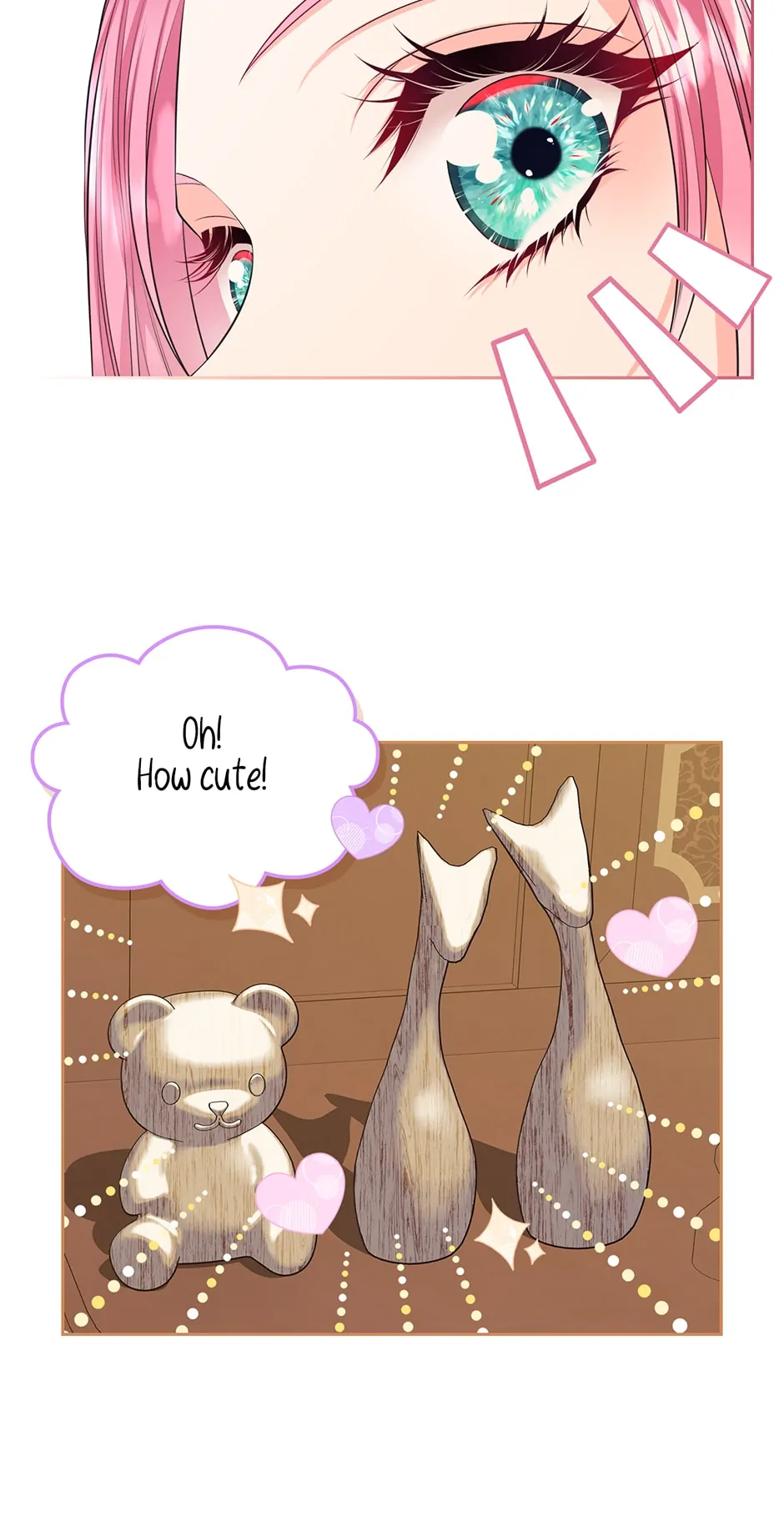 I Will Divorce the Female Lead’s Siscon Brother Chapter 19 - page 47
