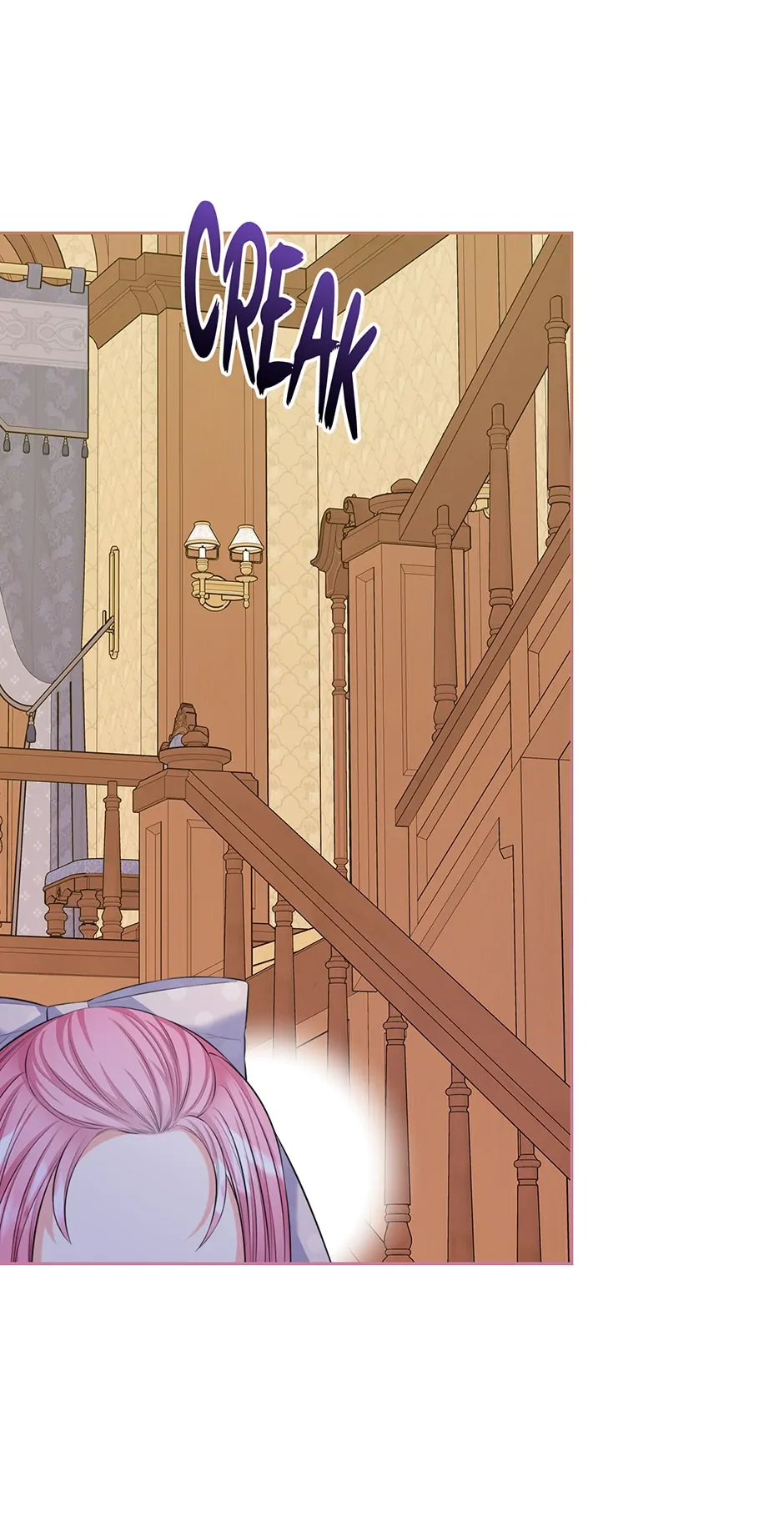 I Will Divorce the Female Lead’s Siscon Brother Chapter 19 - page 50