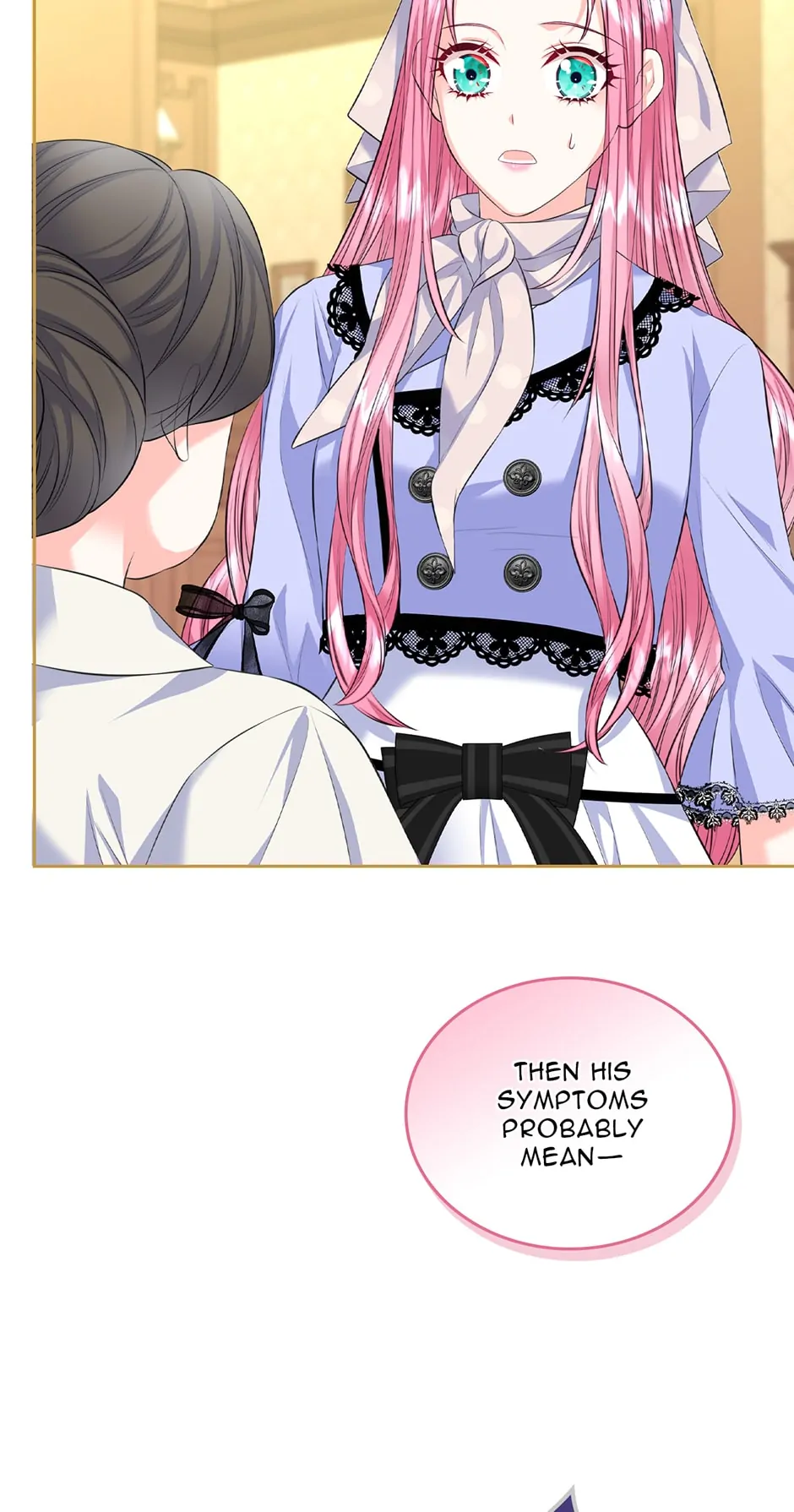 I Will Divorce the Female Lead’s Siscon Brother Chapter 19 - page 60