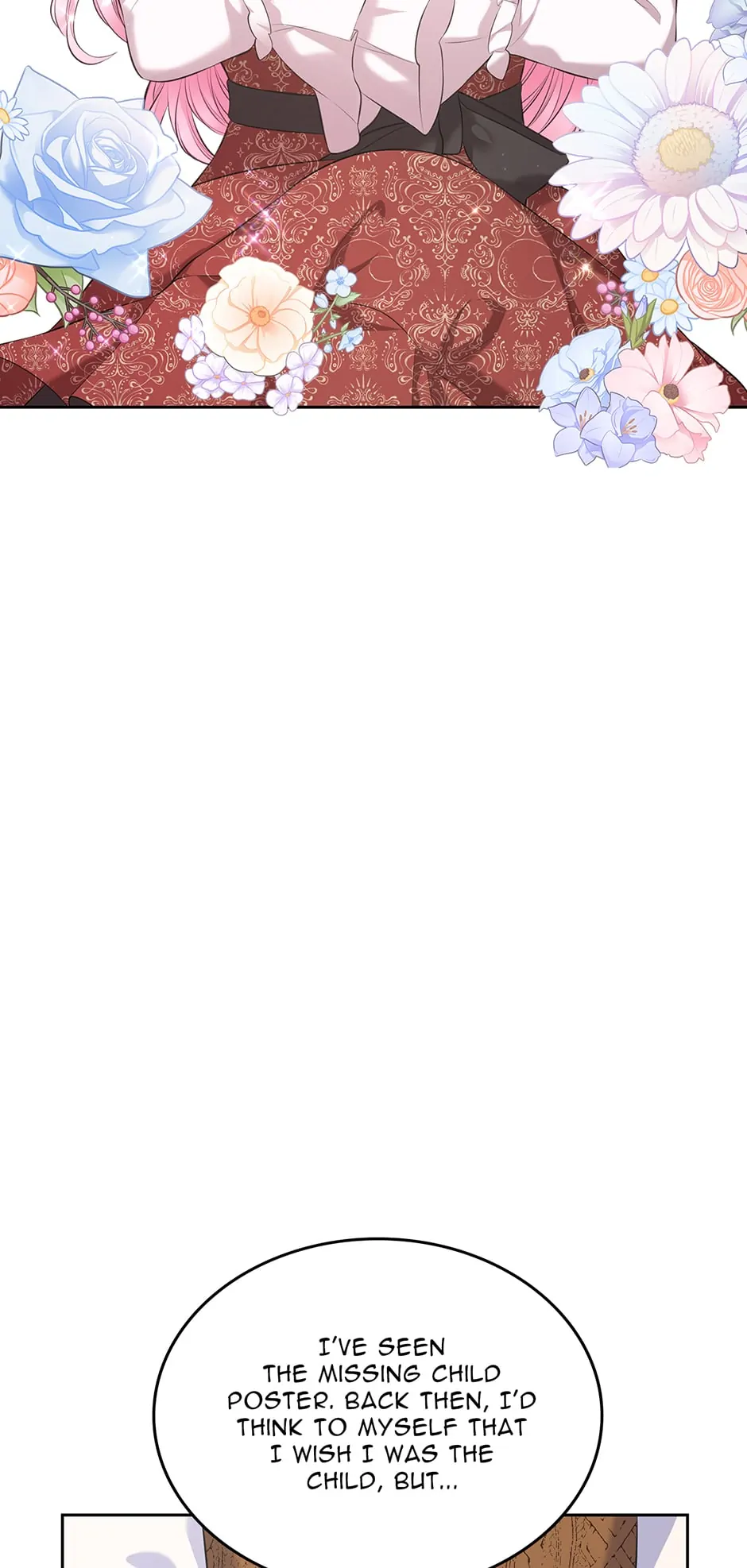 I Will Divorce the Female Lead’s Siscon Brother Chapter 26 - page 10