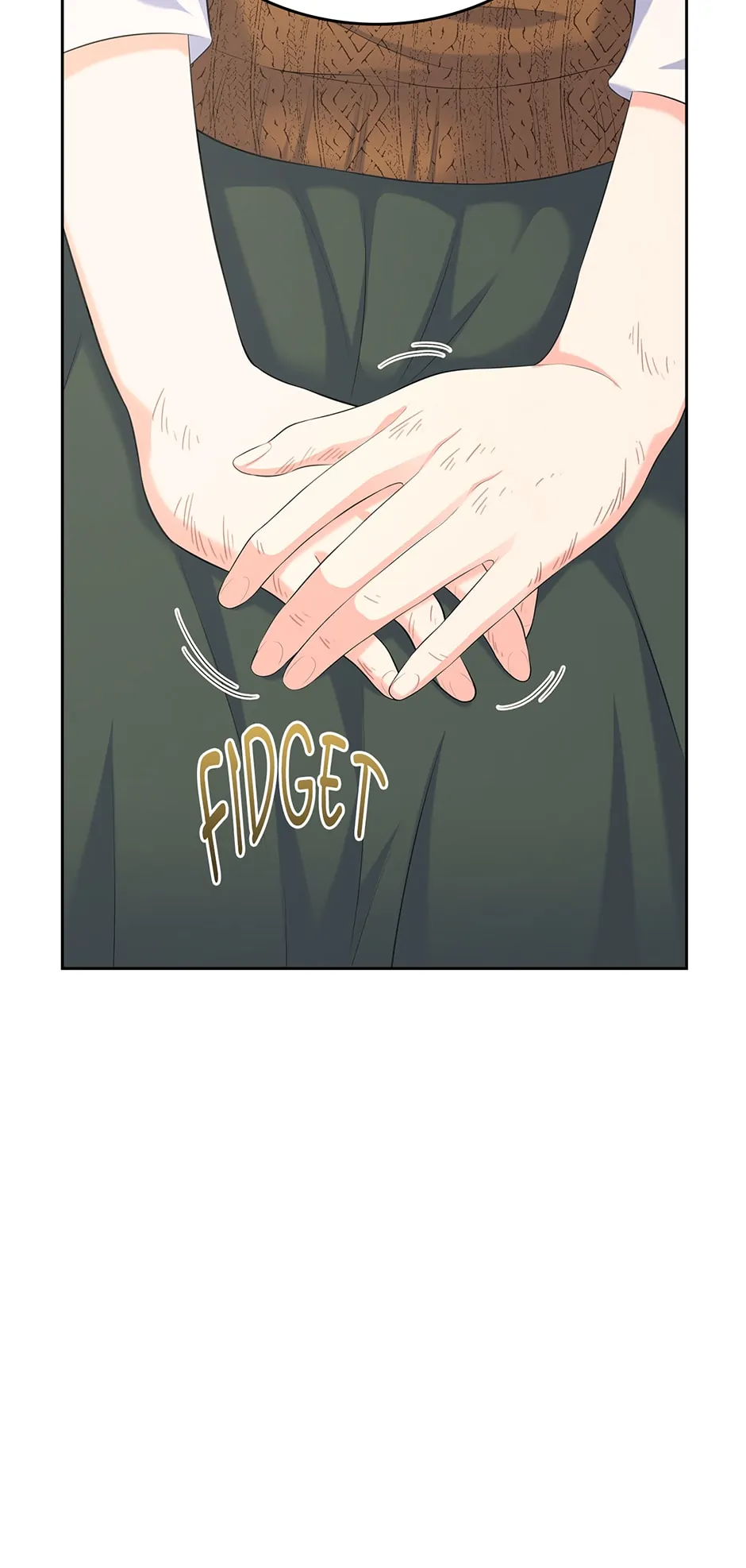 I Will Divorce the Female Lead’s Siscon Brother Chapter 26 - page 11