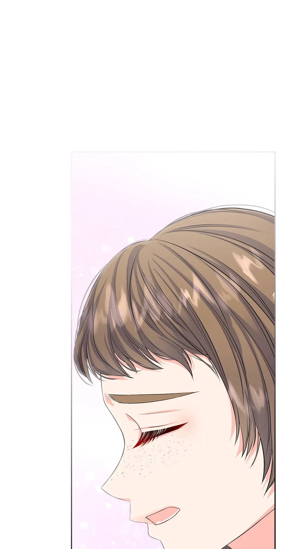 I Will Divorce the Female Lead’s Siscon Brother Chapter 26 - page 16