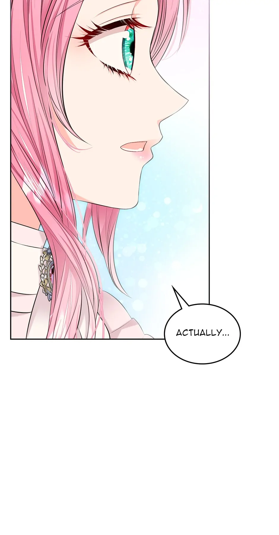 I Will Divorce the Female Lead’s Siscon Brother Chapter 26 - page 18