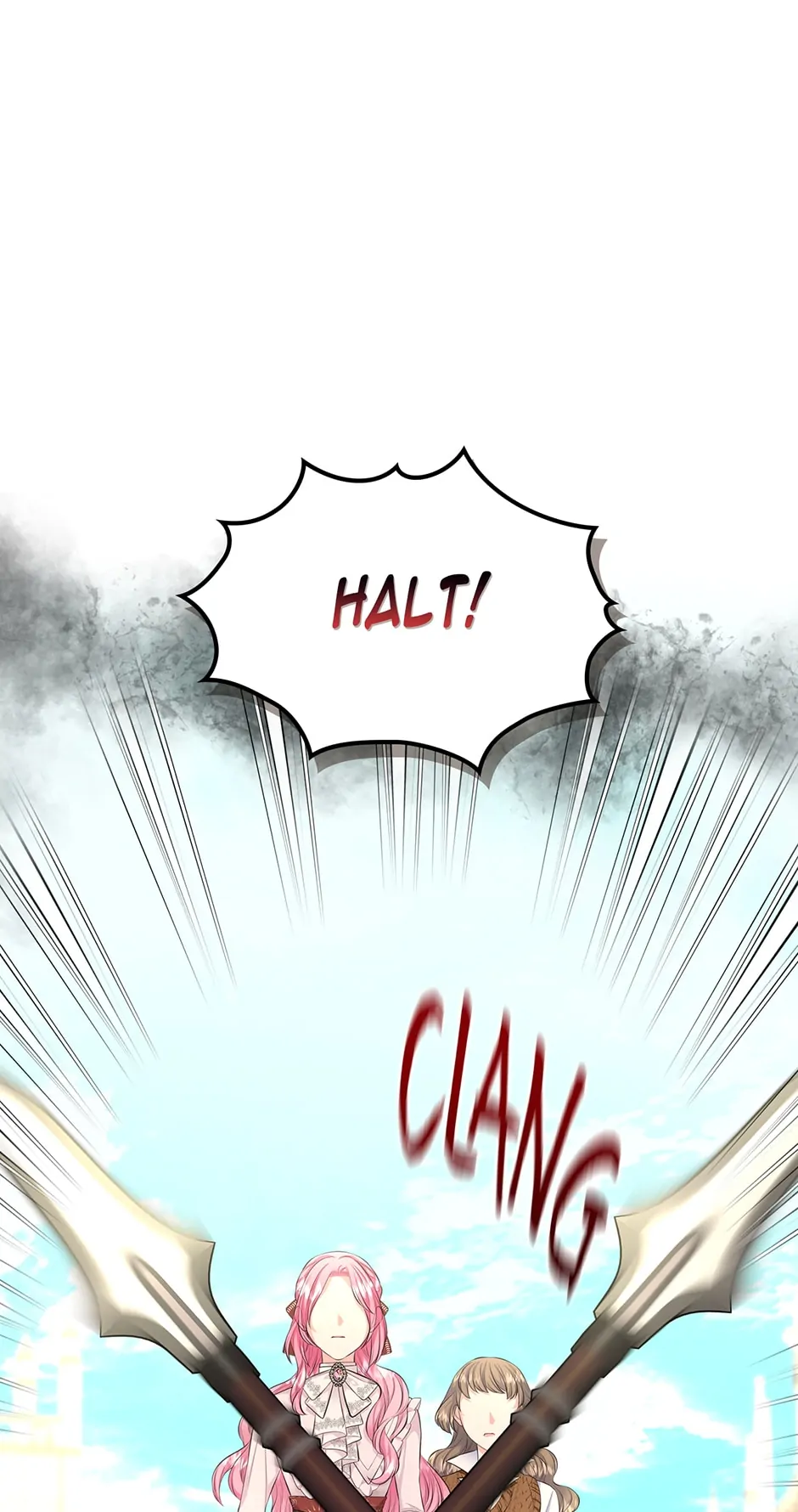 I Will Divorce the Female Lead’s Siscon Brother Chapter 26 - page 24