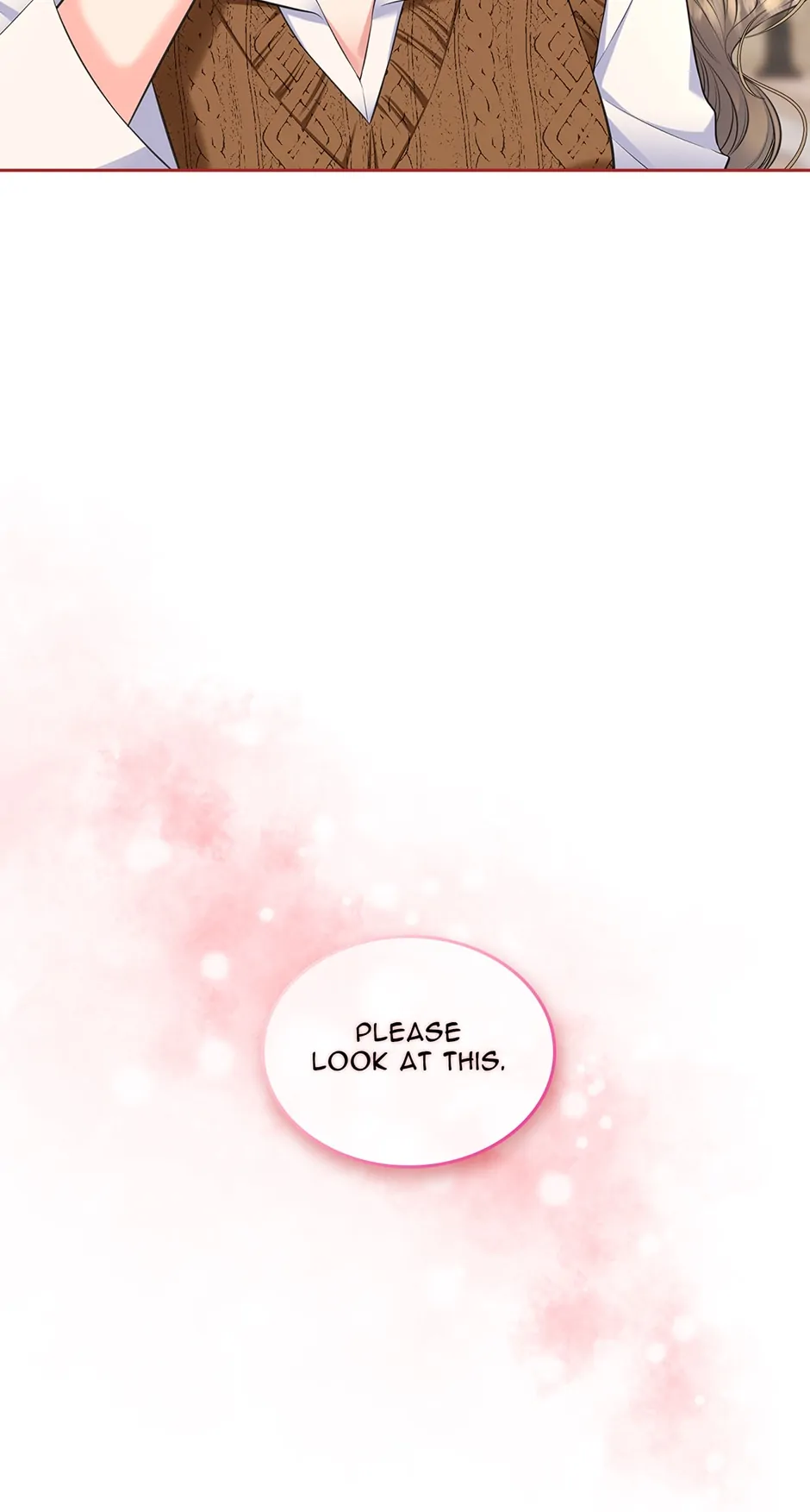 I Will Divorce the Female Lead’s Siscon Brother Chapter 26 - page 32