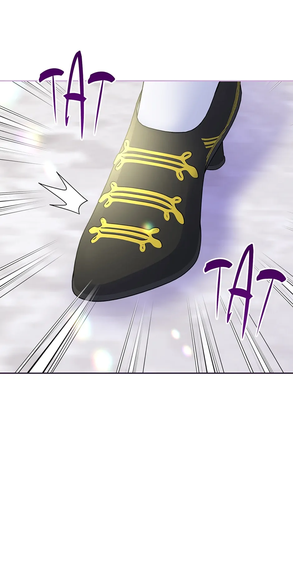 I Will Divorce the Female Lead’s Siscon Brother Chapter 26 - page 38