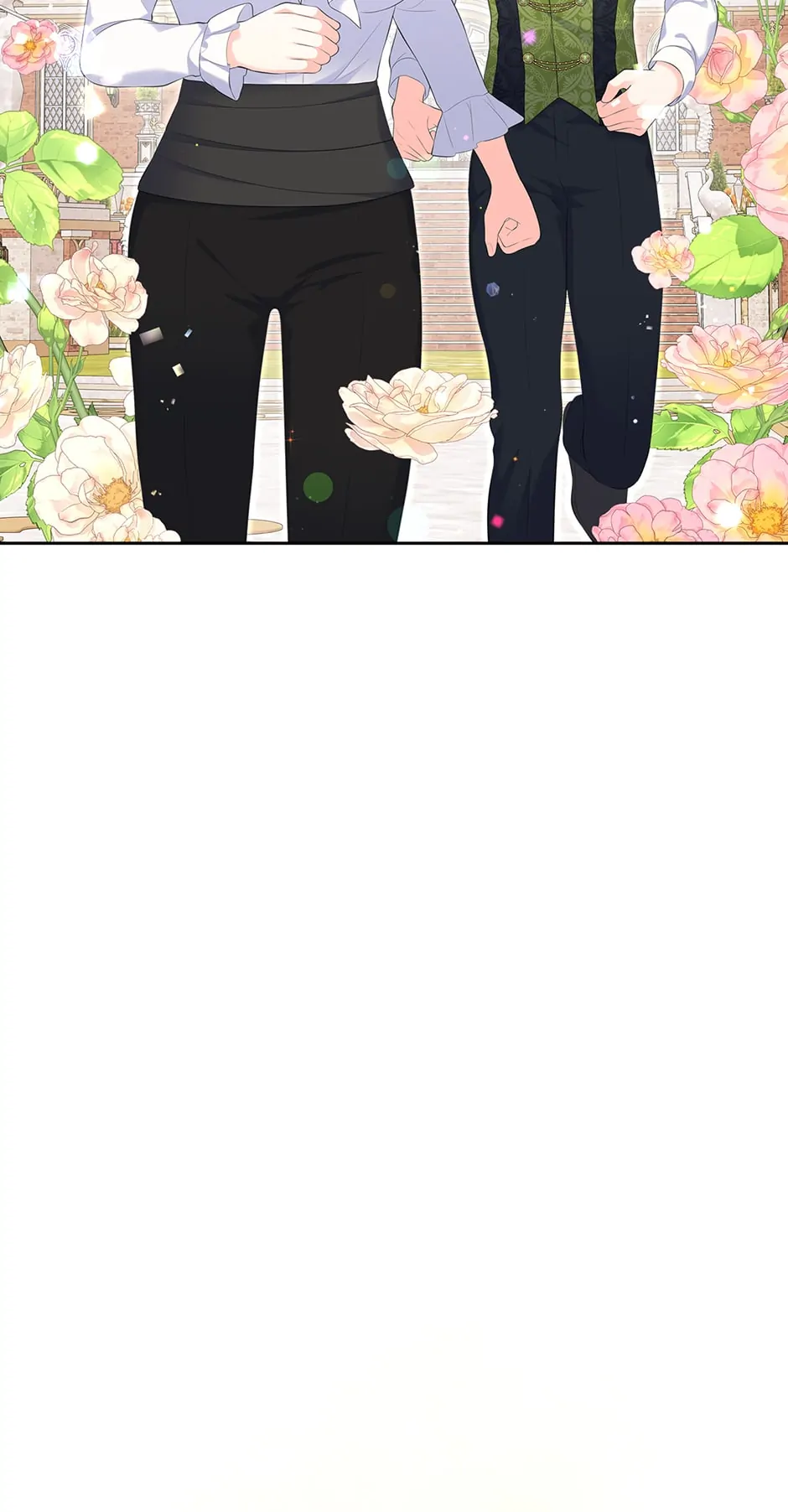 I Will Divorce the Female Lead’s Siscon Brother Chapter 26 - page 40