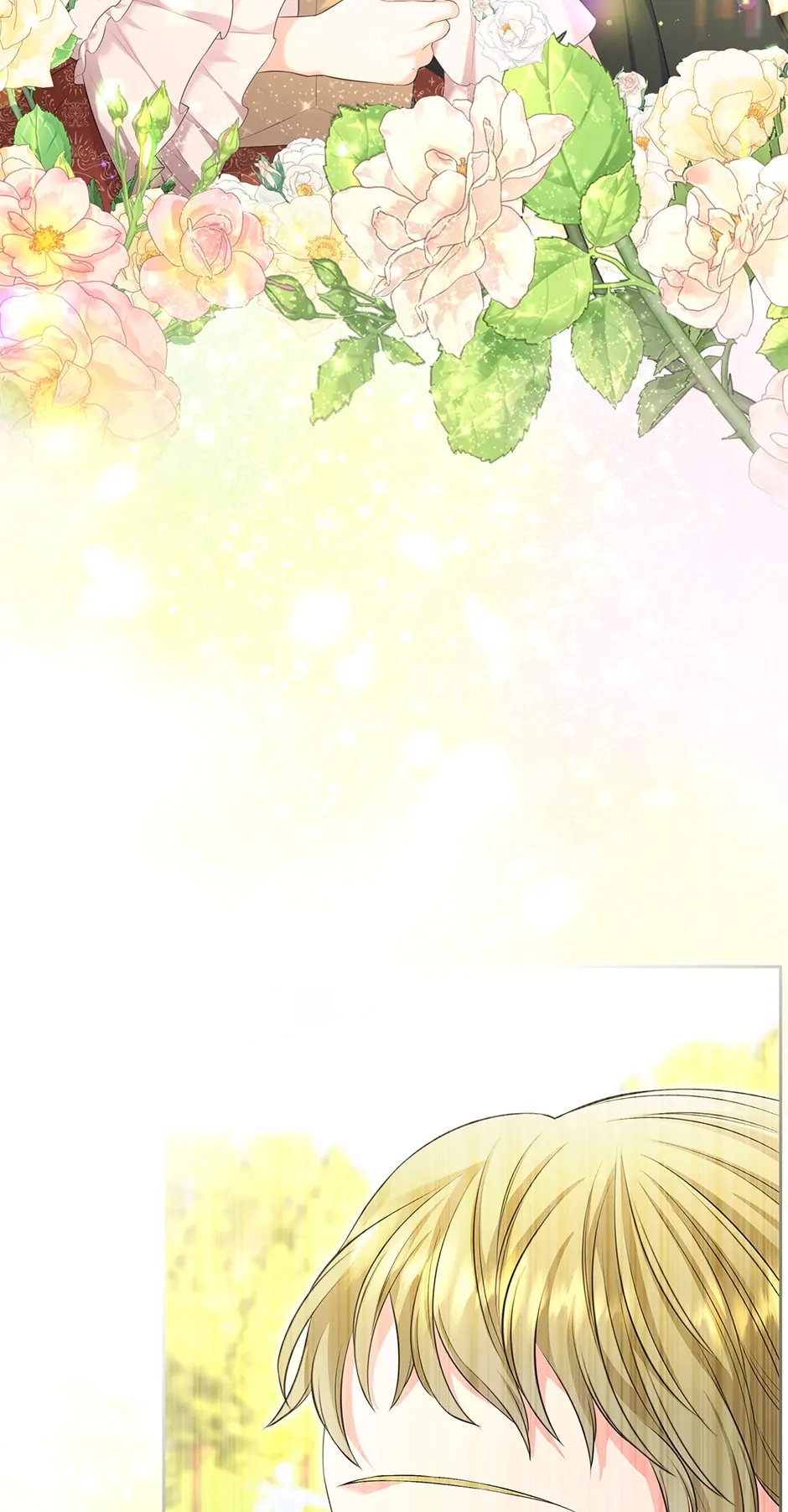 I Will Divorce the Female Lead’s Siscon Brother Chapter 26 - page 42