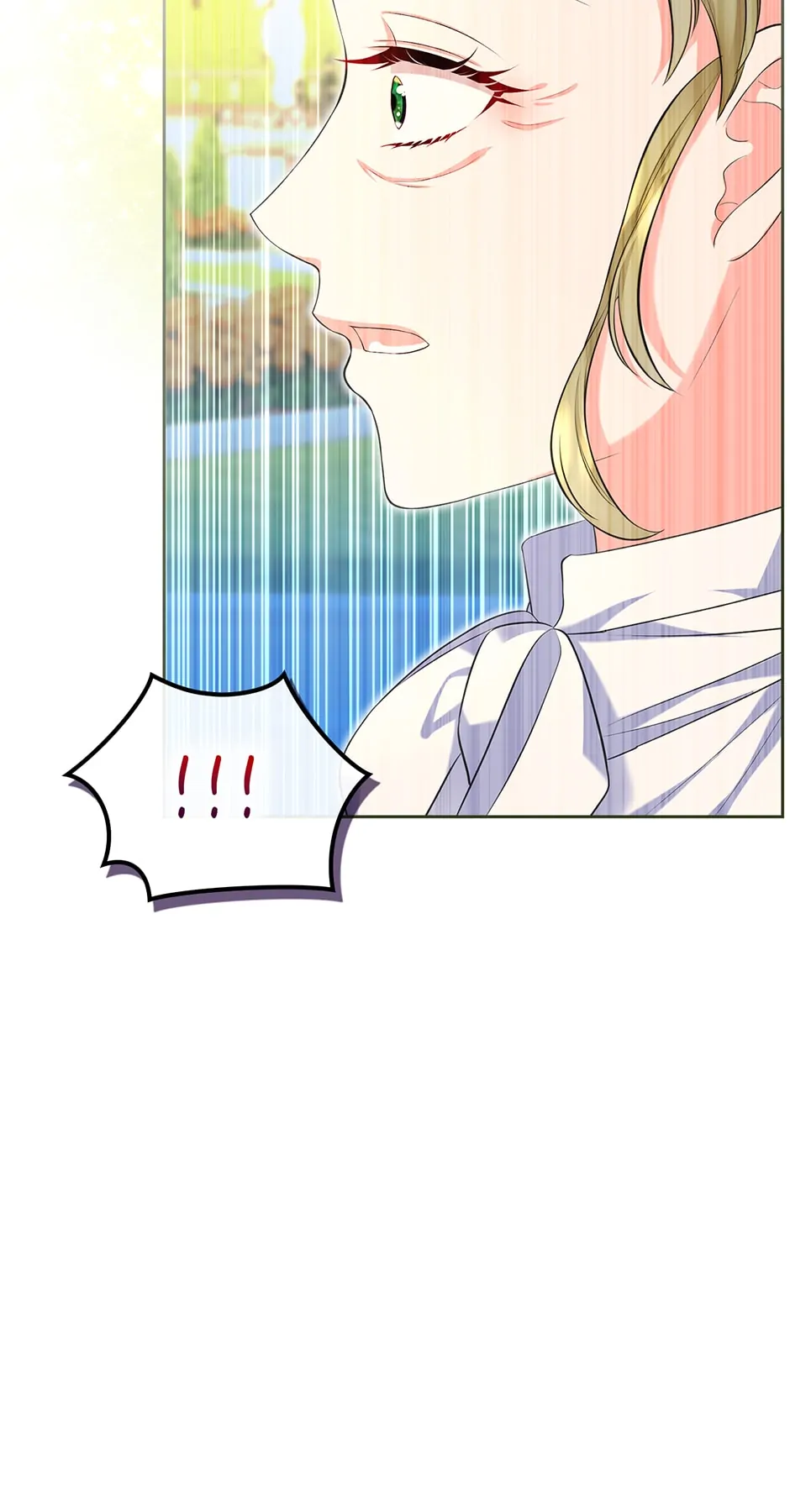 I Will Divorce the Female Lead’s Siscon Brother Chapter 26 - page 43