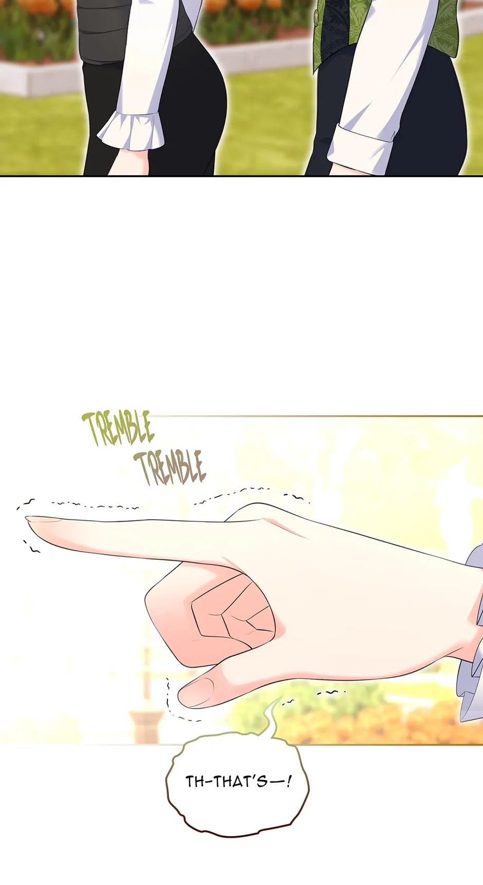 I Will Divorce the Female Lead’s Siscon Brother Chapter 26 - page 45