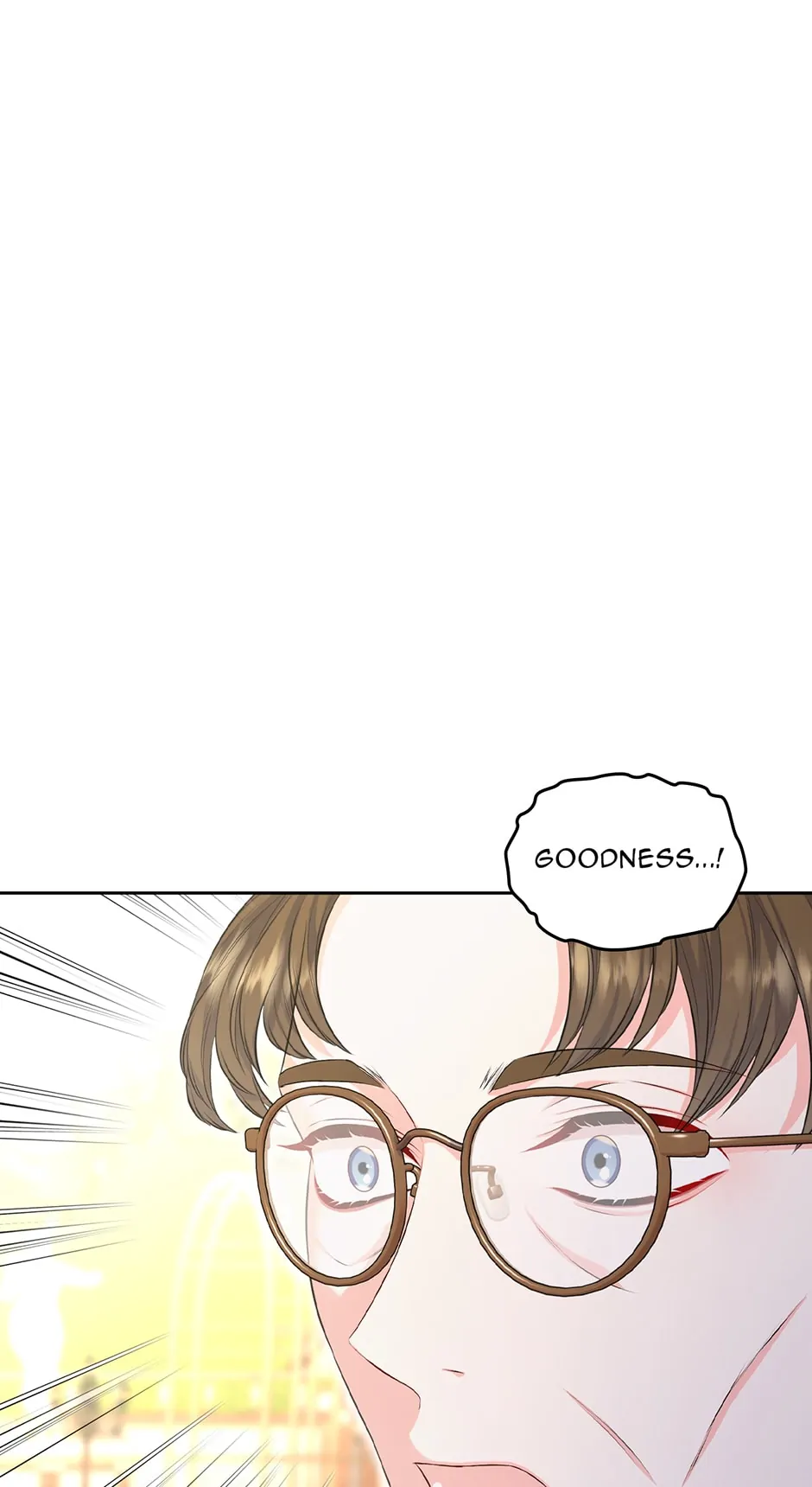 I Will Divorce the Female Lead’s Siscon Brother Chapter 26 - page 46
