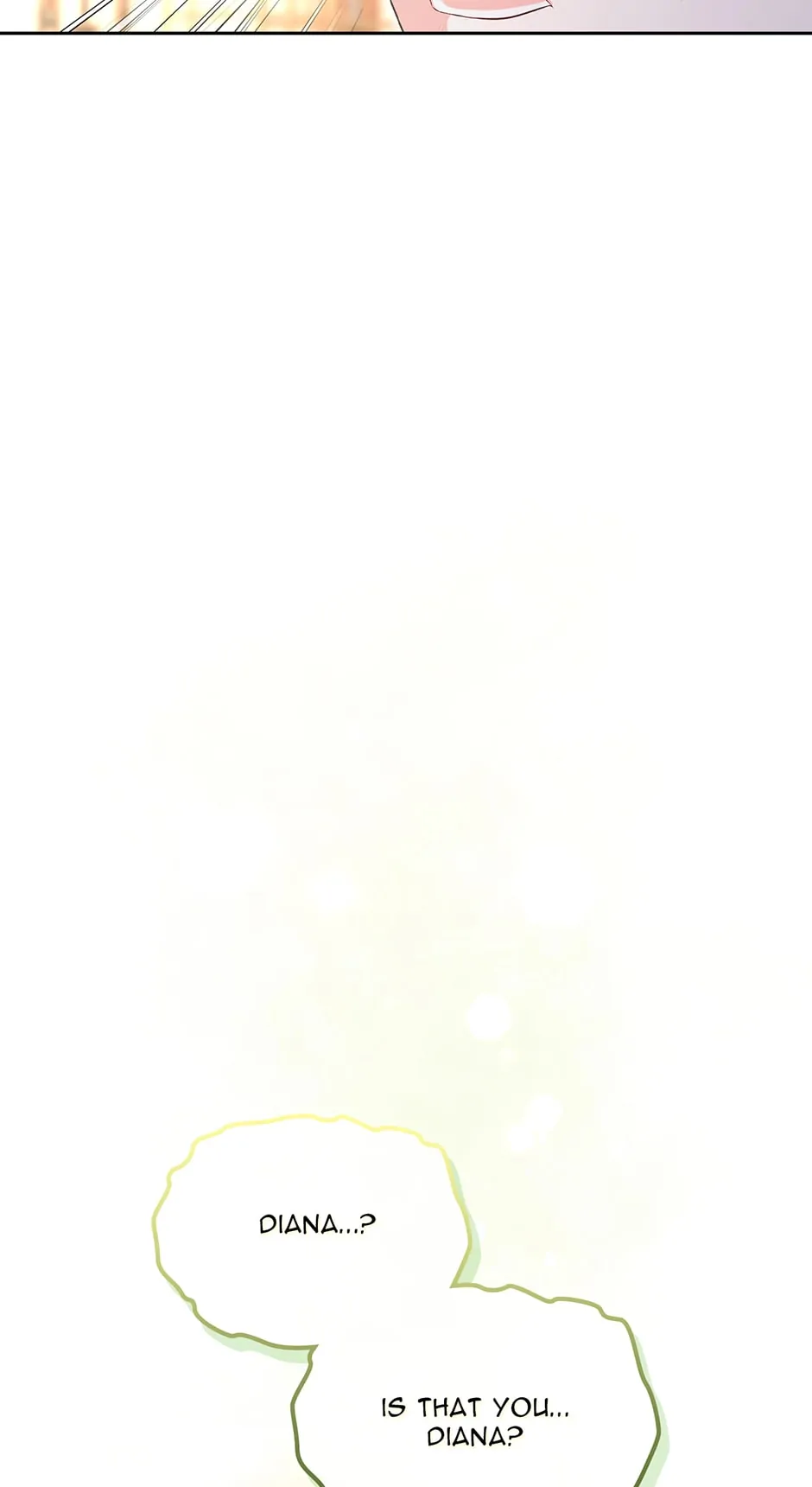 I Will Divorce the Female Lead’s Siscon Brother Chapter 26 - page 47