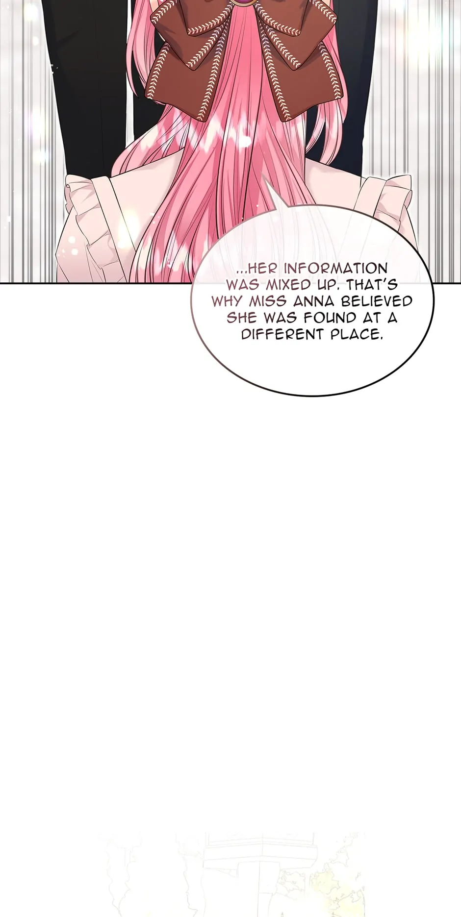 I Will Divorce the Female Lead’s Siscon Brother Chapter 26 - page 52