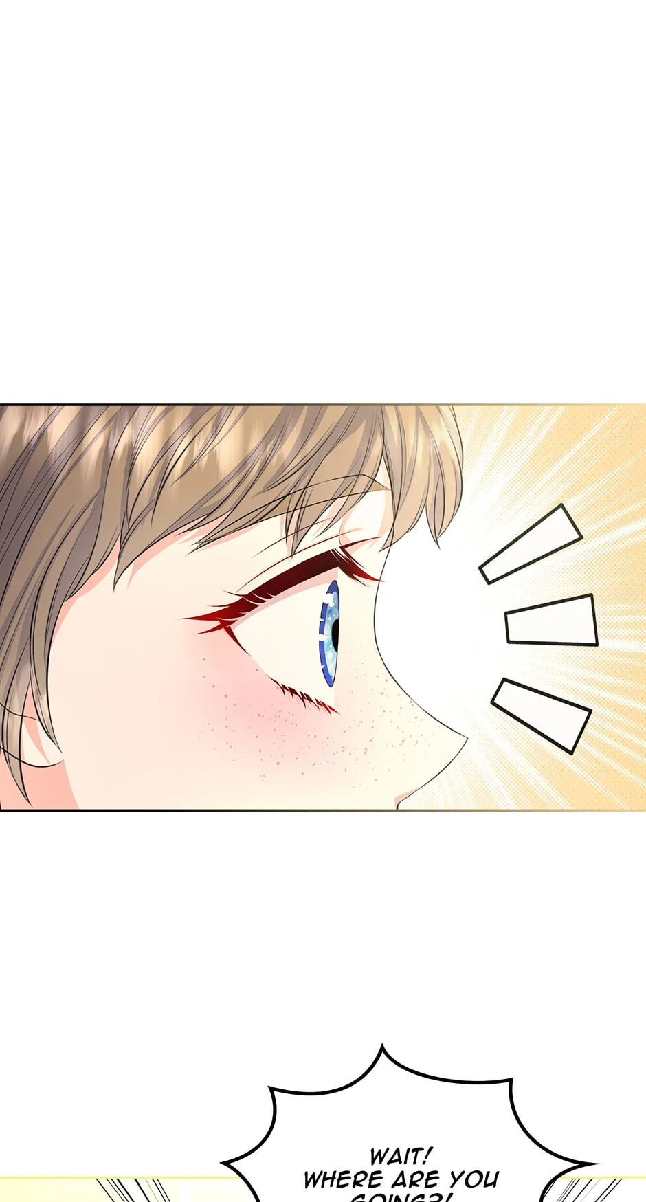 I Will Divorce the Female Lead’s Siscon Brother Chapter 26 - page 58