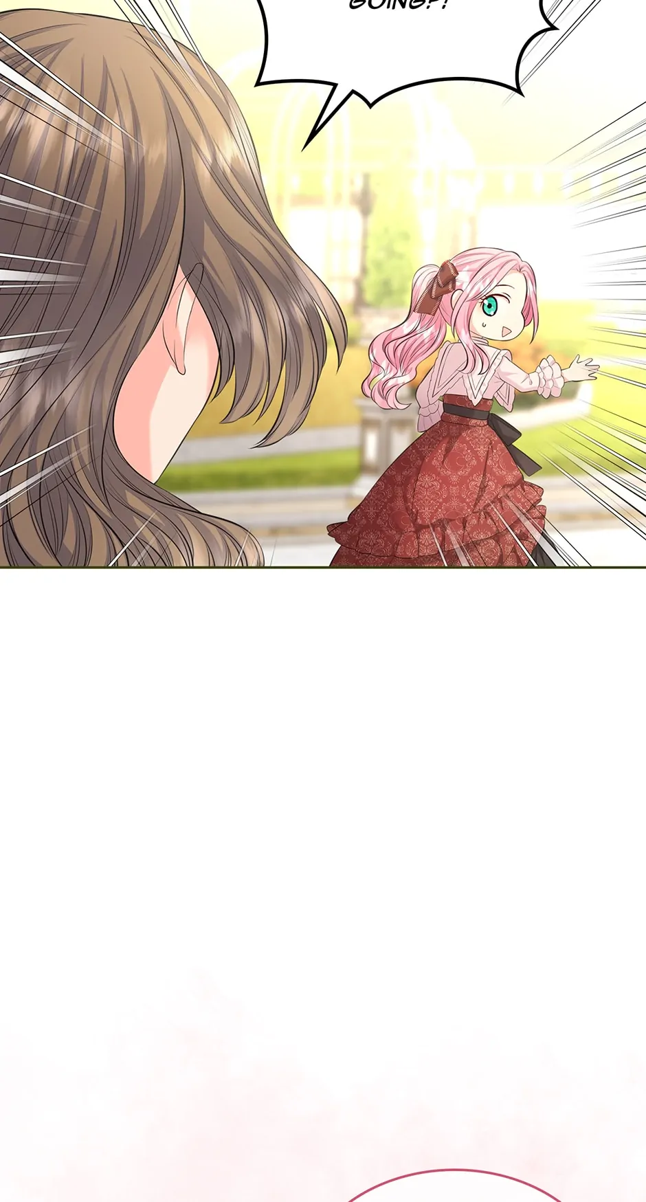 I Will Divorce the Female Lead’s Siscon Brother Chapter 26 - page 59