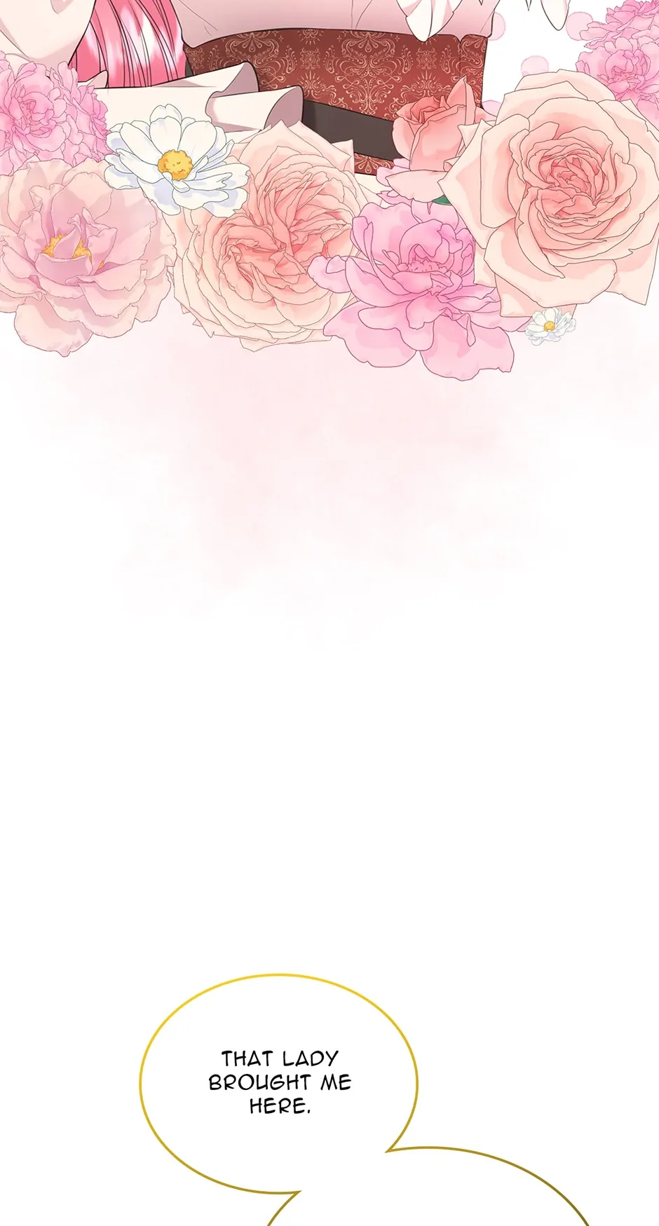 I Will Divorce the Female Lead’s Siscon Brother Chapter 26 - page 61