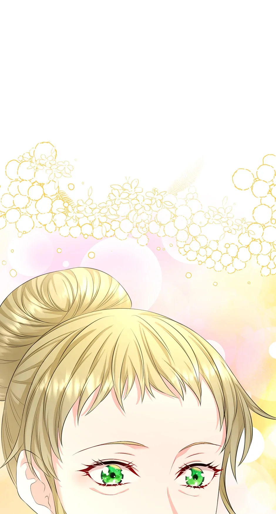 I Will Divorce the Female Lead’s Siscon Brother Chapter 26 - page 63