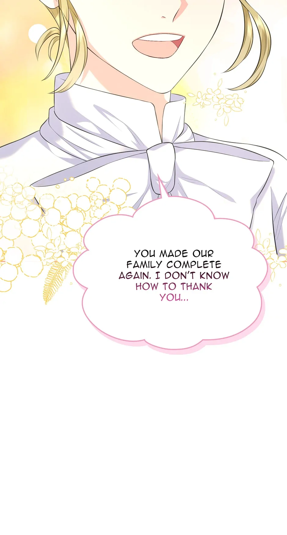 I Will Divorce the Female Lead’s Siscon Brother Chapter 26 - page 64