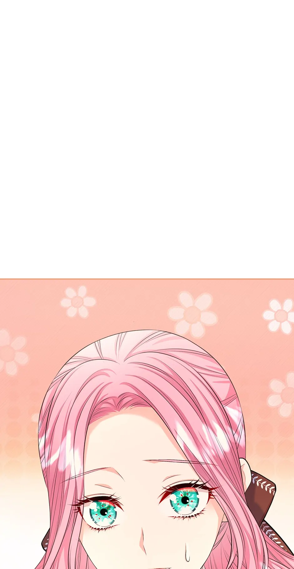 I Will Divorce the Female Lead’s Siscon Brother Chapter 26 - page 66