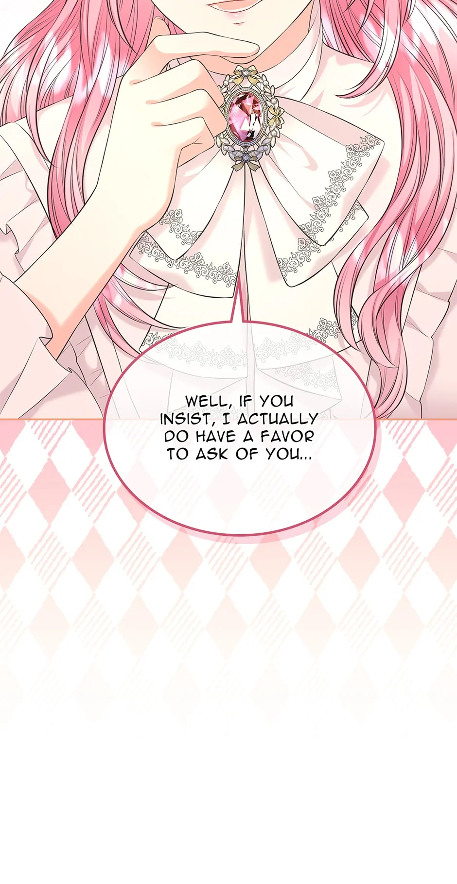 I Will Divorce the Female Lead’s Siscon Brother Chapter 26 - page 67