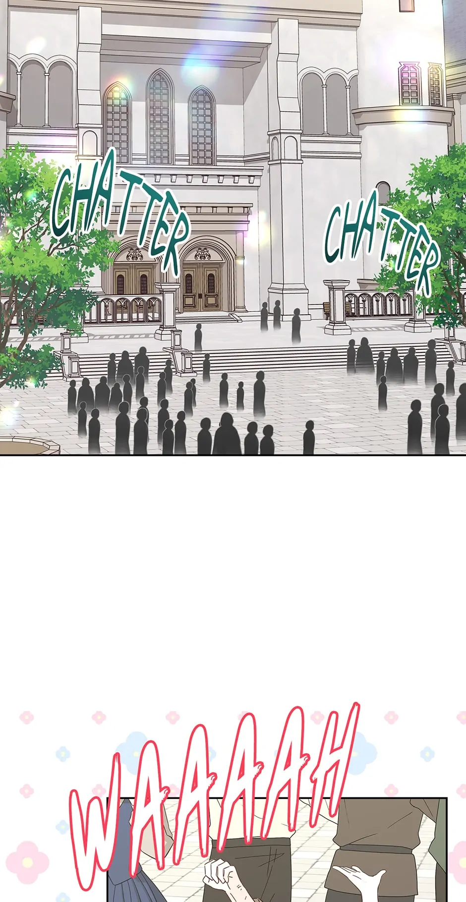 I Will Divorce the Female Lead’s Siscon Brother Chapter 26 - page 69