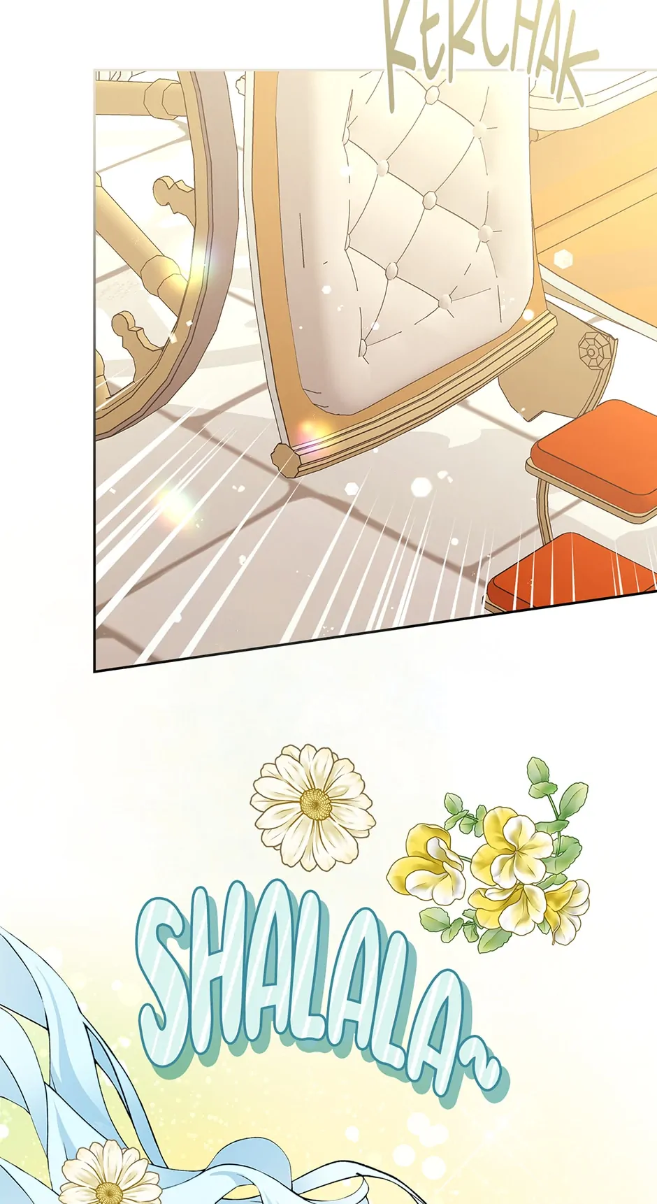I Will Divorce the Female Lead’s Siscon Brother Chapter 26 - page 75