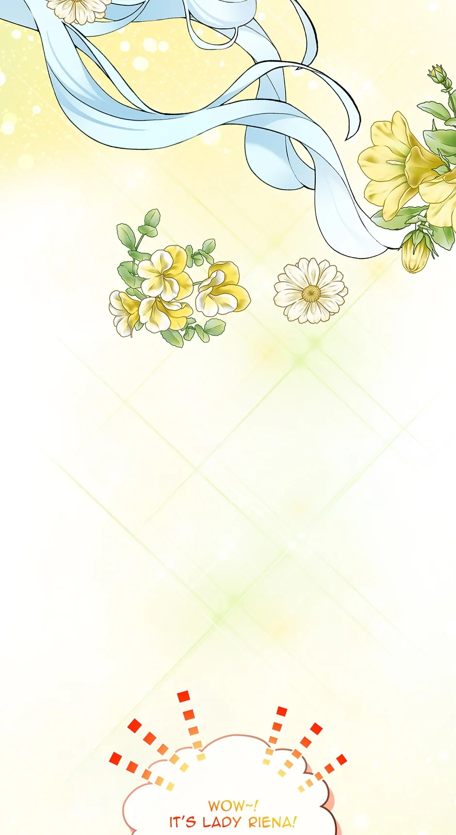 I Will Divorce the Female Lead’s Siscon Brother Chapter 26 - page 76