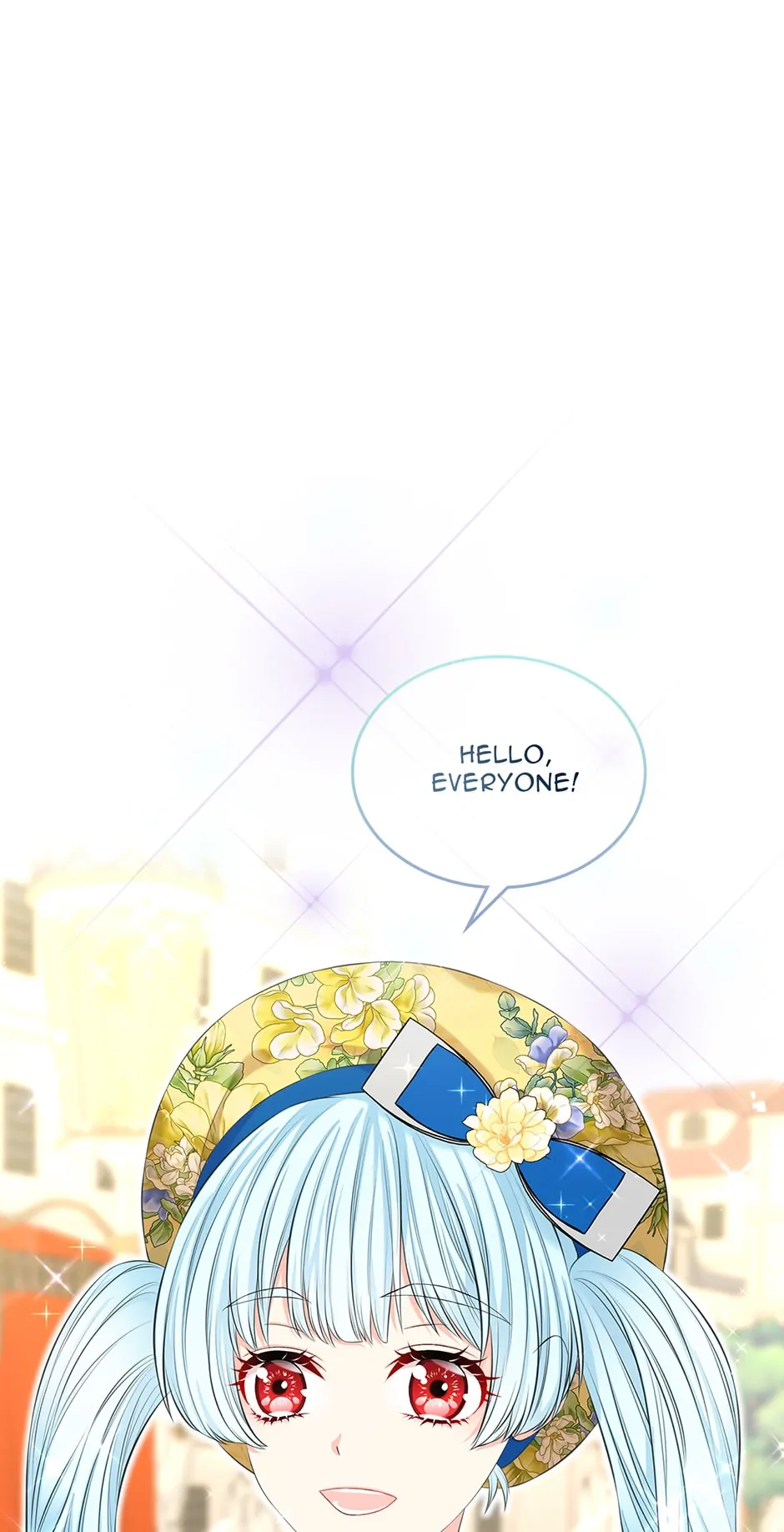 I Will Divorce the Female Lead’s Siscon Brother Chapter 26 - page 79