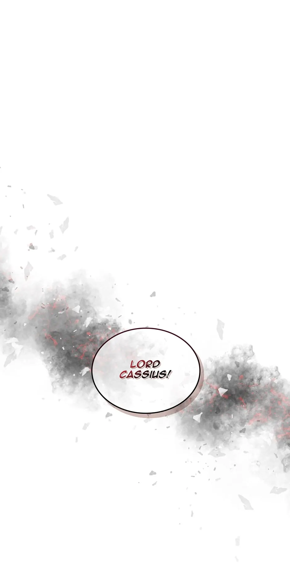 I Will Divorce the Female Lead’s Siscon Brother Chapter 26 - page 83